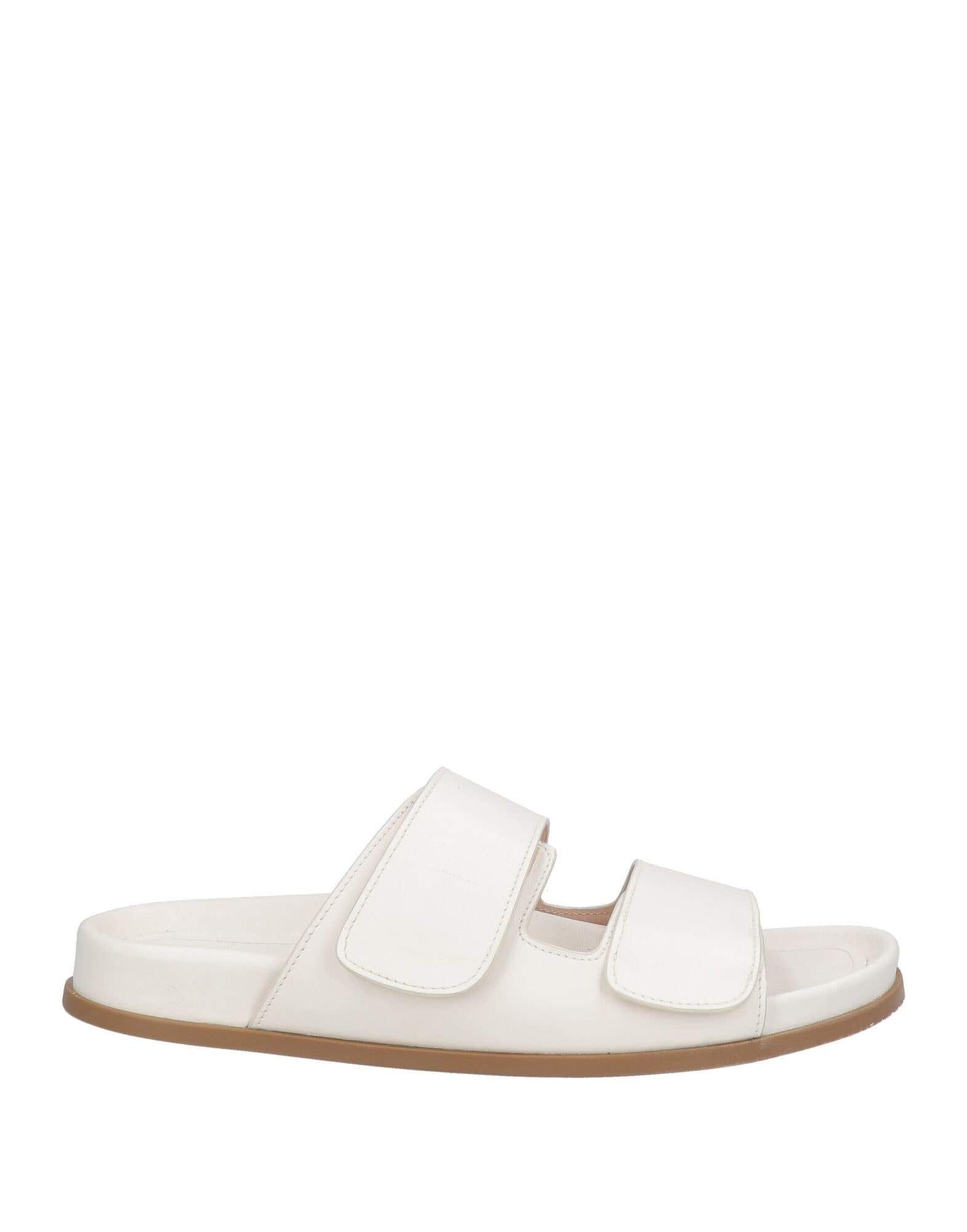 RODO - Sandals