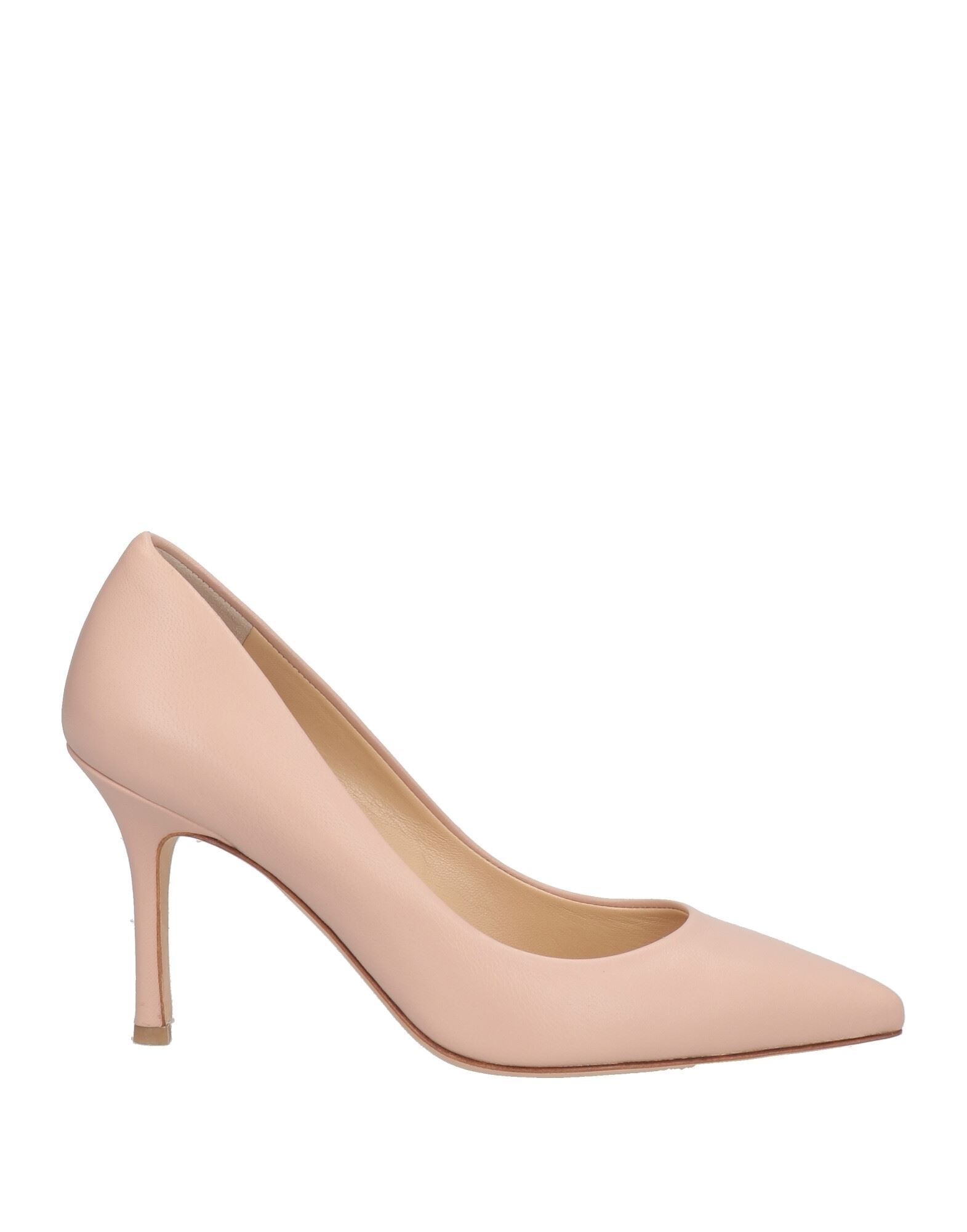 PITON PARIS - Pumps