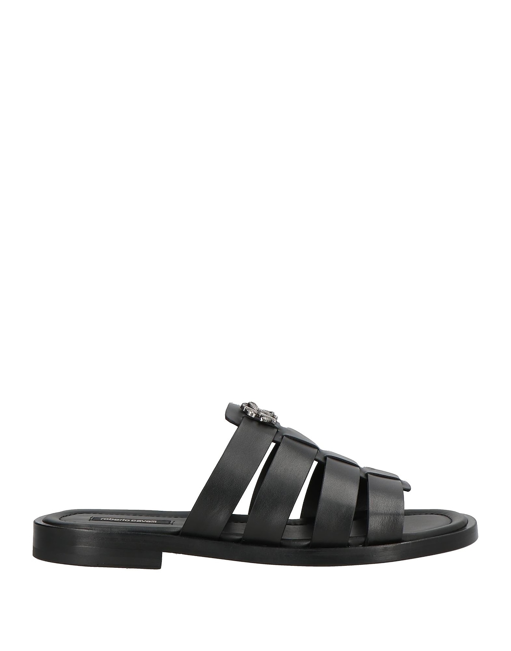 ROBERTO CAVALLI - Sandals