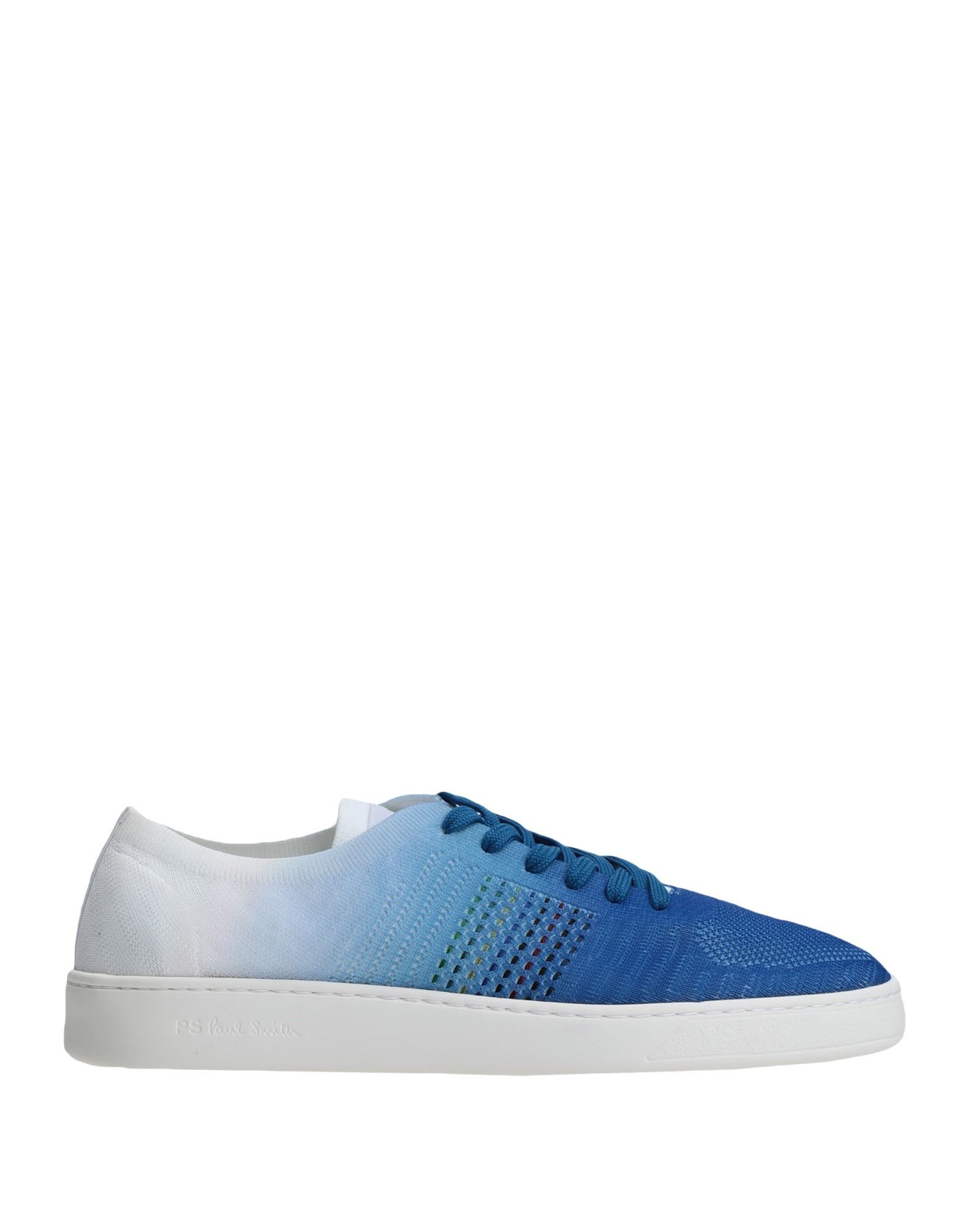 PS PAUL SMITH - Sneakers