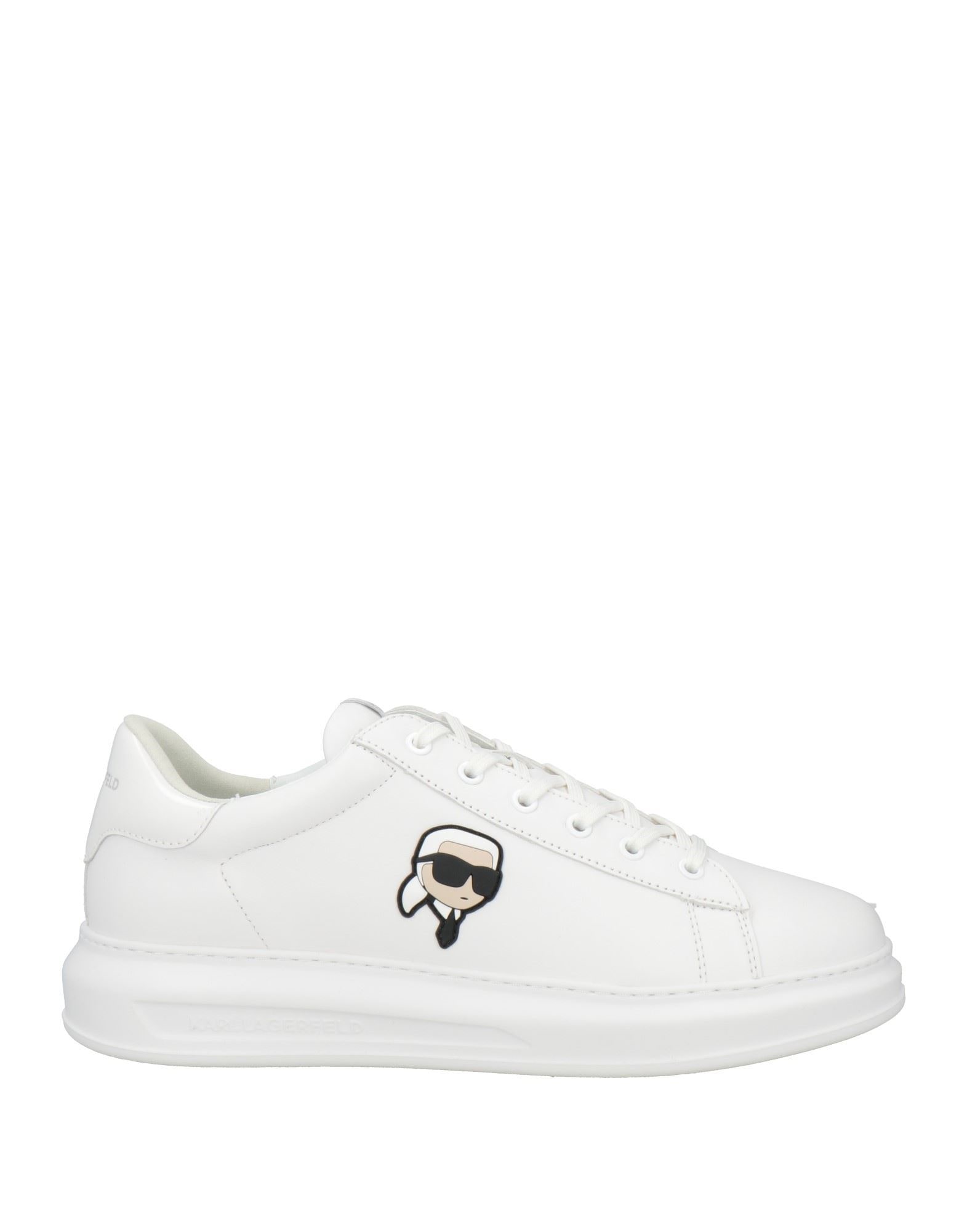 KARL LAGERFELD - Trainers