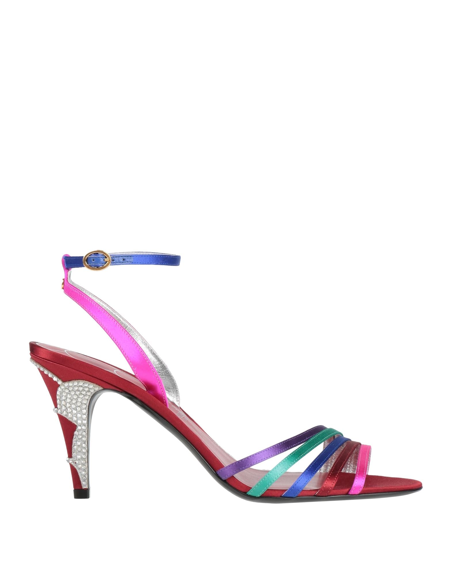 VALENTINO GARAVANI - 샌들