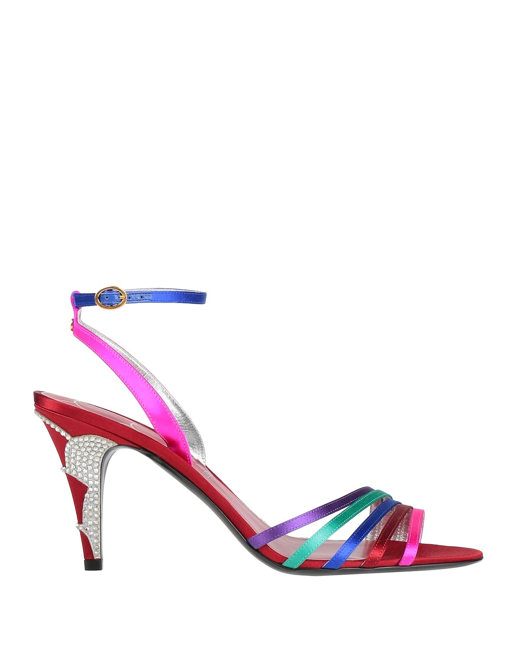 VALENTINO GARAVANI - Сандалии