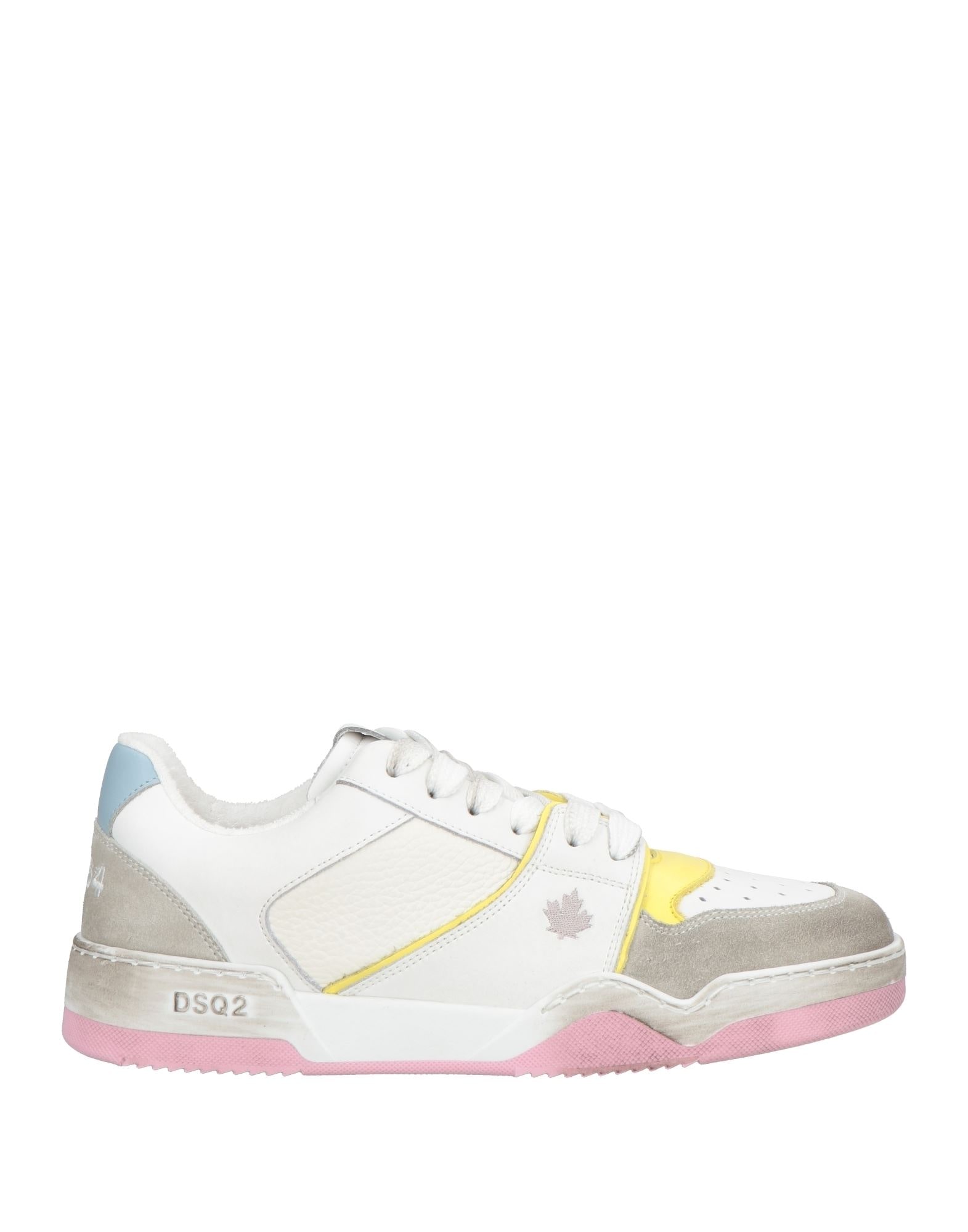 DSQUARED2 - Sneakers