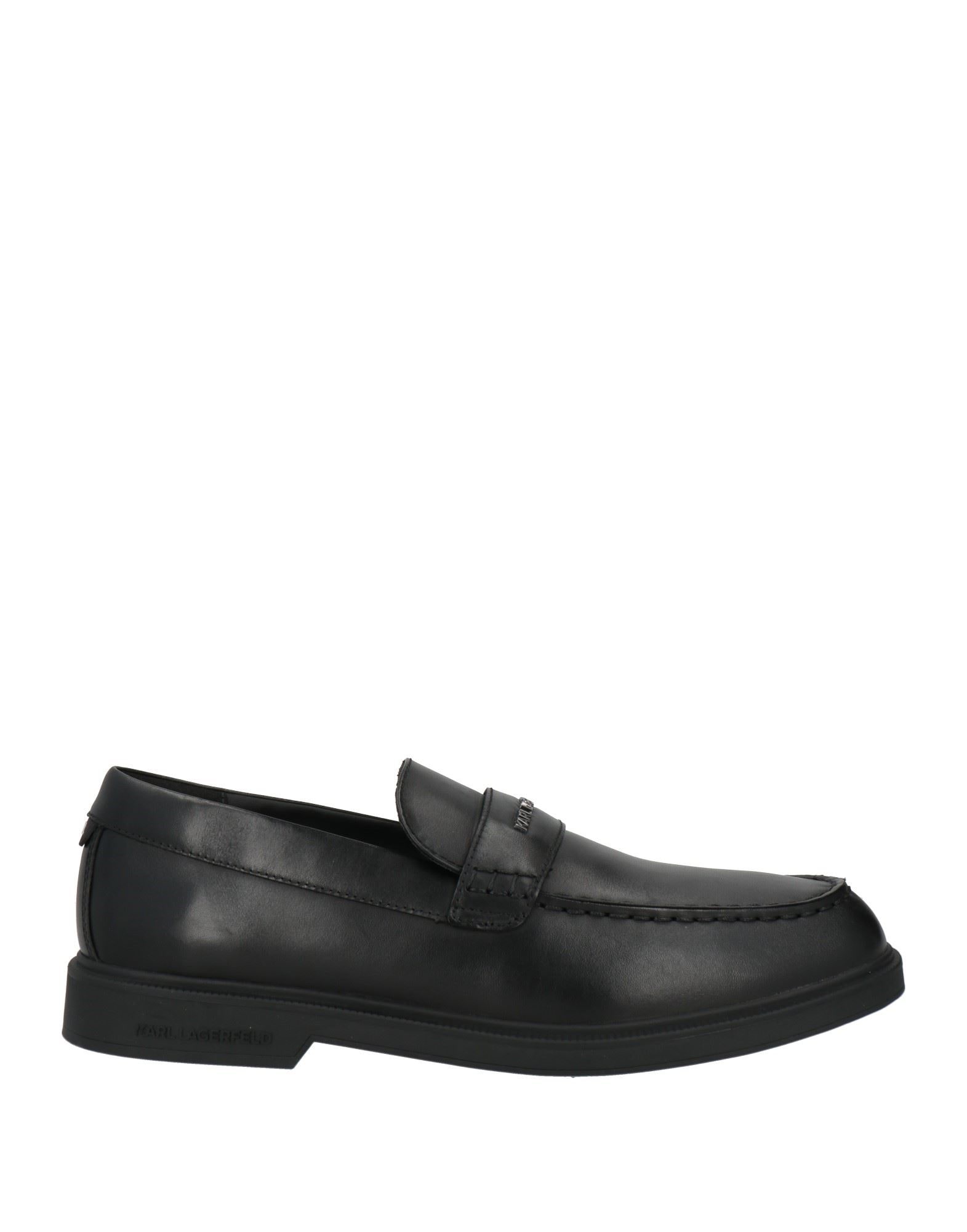 KARL LAGERFELD - Loafers