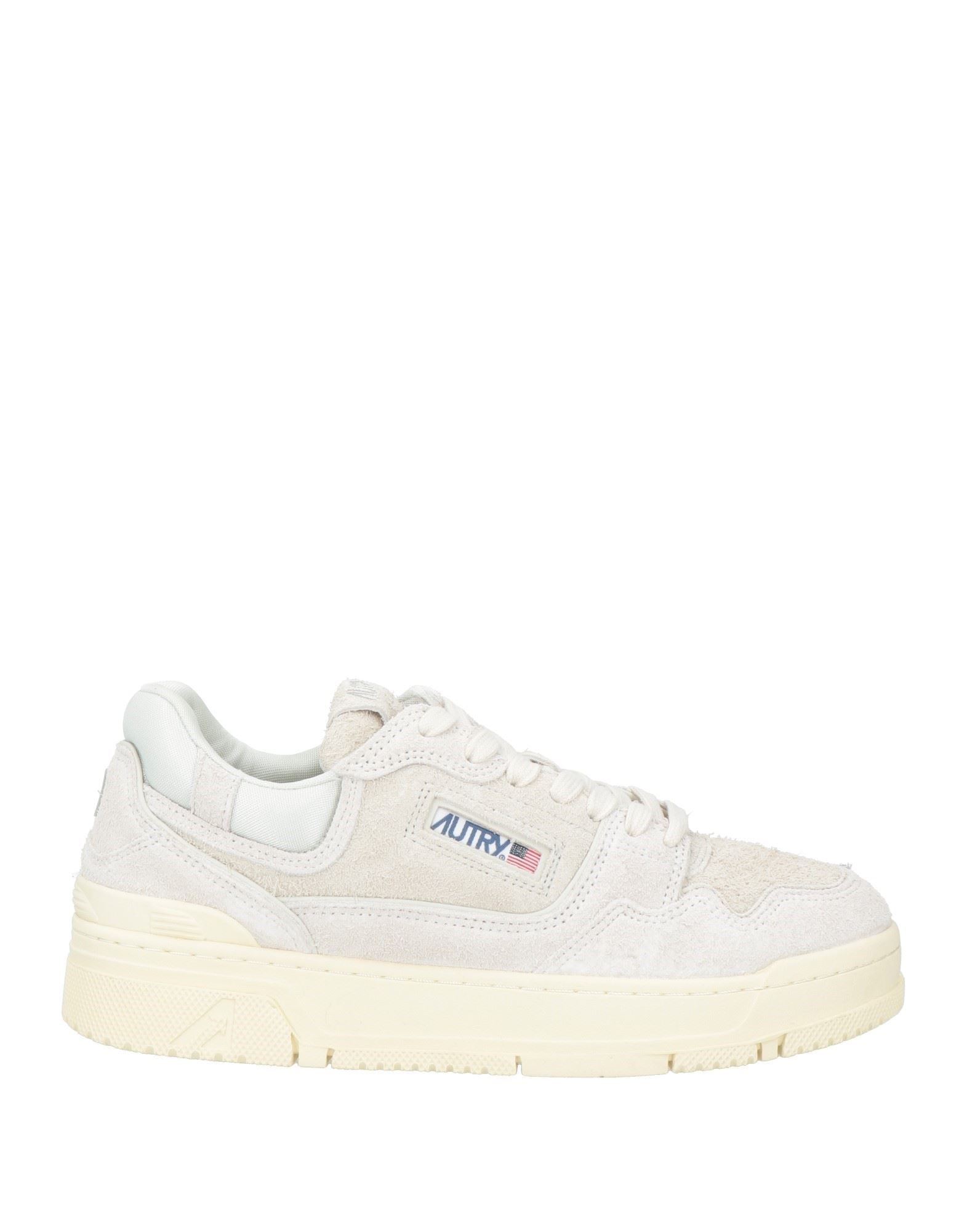 AUTRY - スニーカー