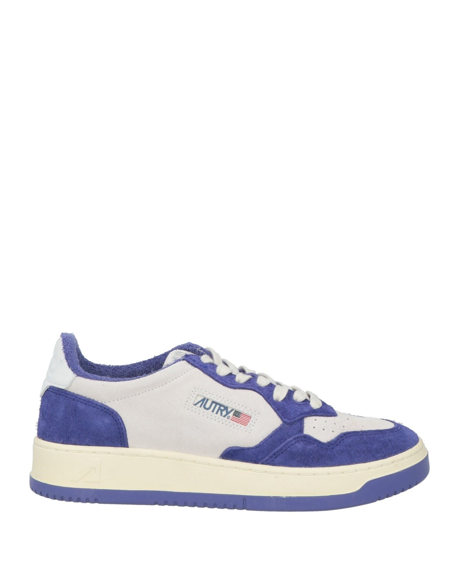 AUTRY - スニーカー