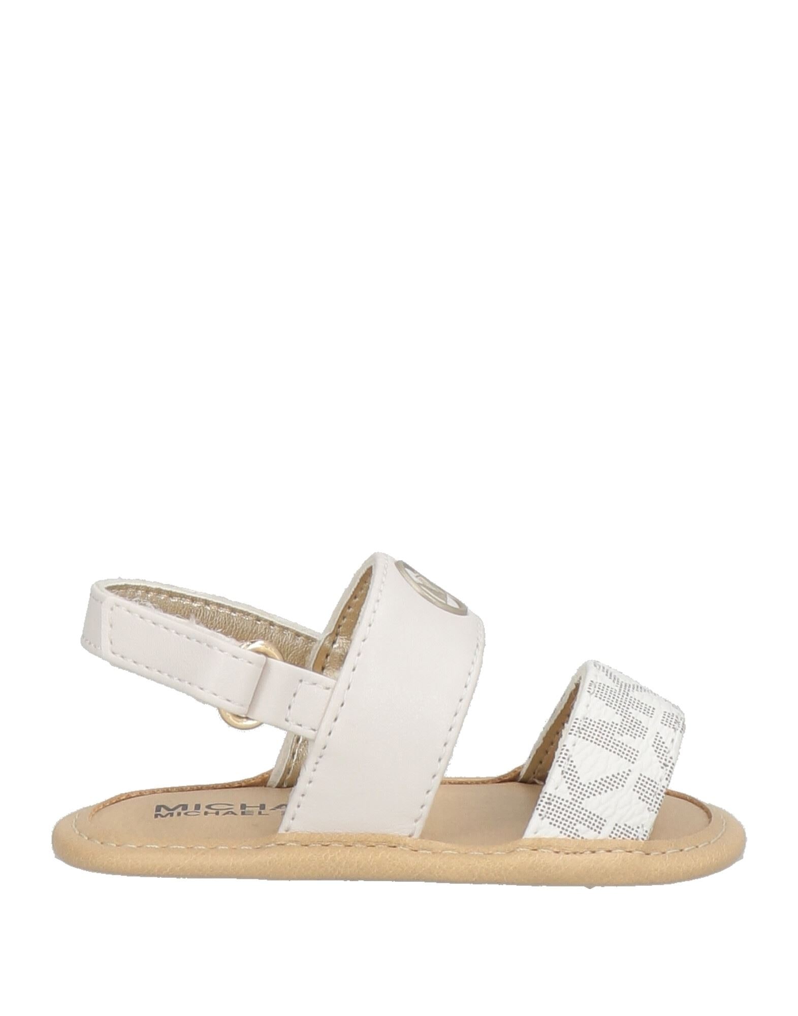 MICHAEL KORS KIDS - Newborn shoes