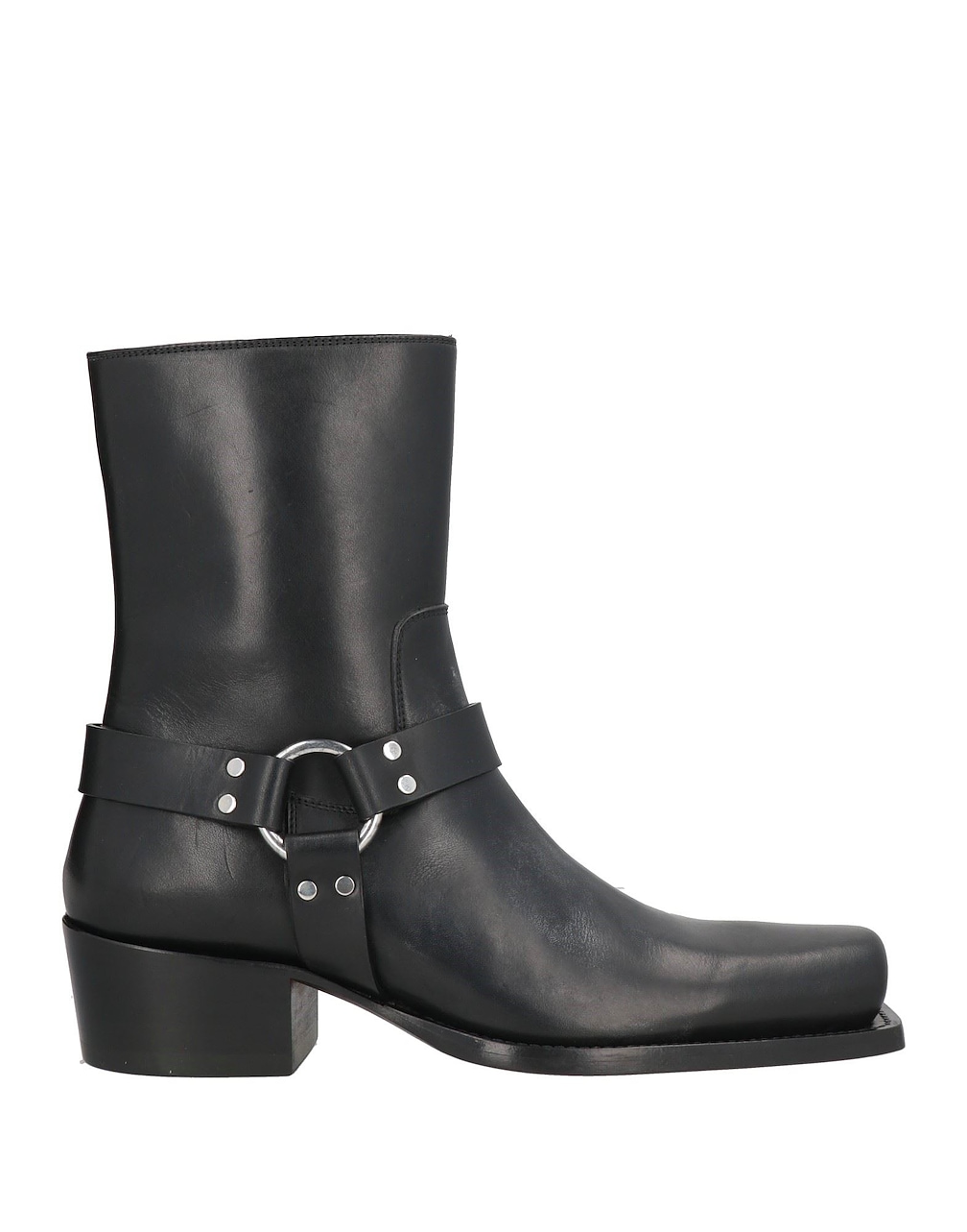 DSQUARED2 - Boots