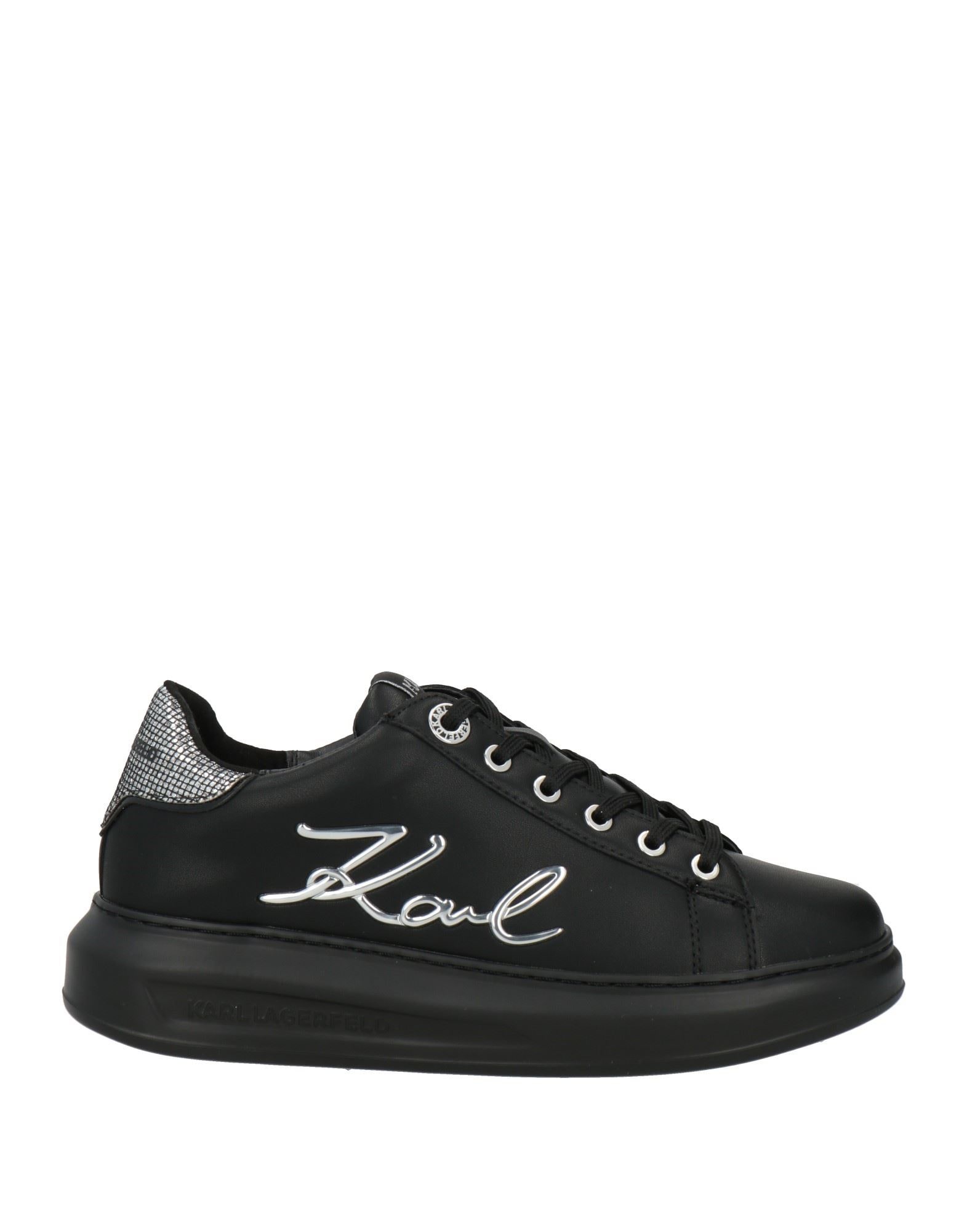 KARL LAGERFELD - Sneakers
