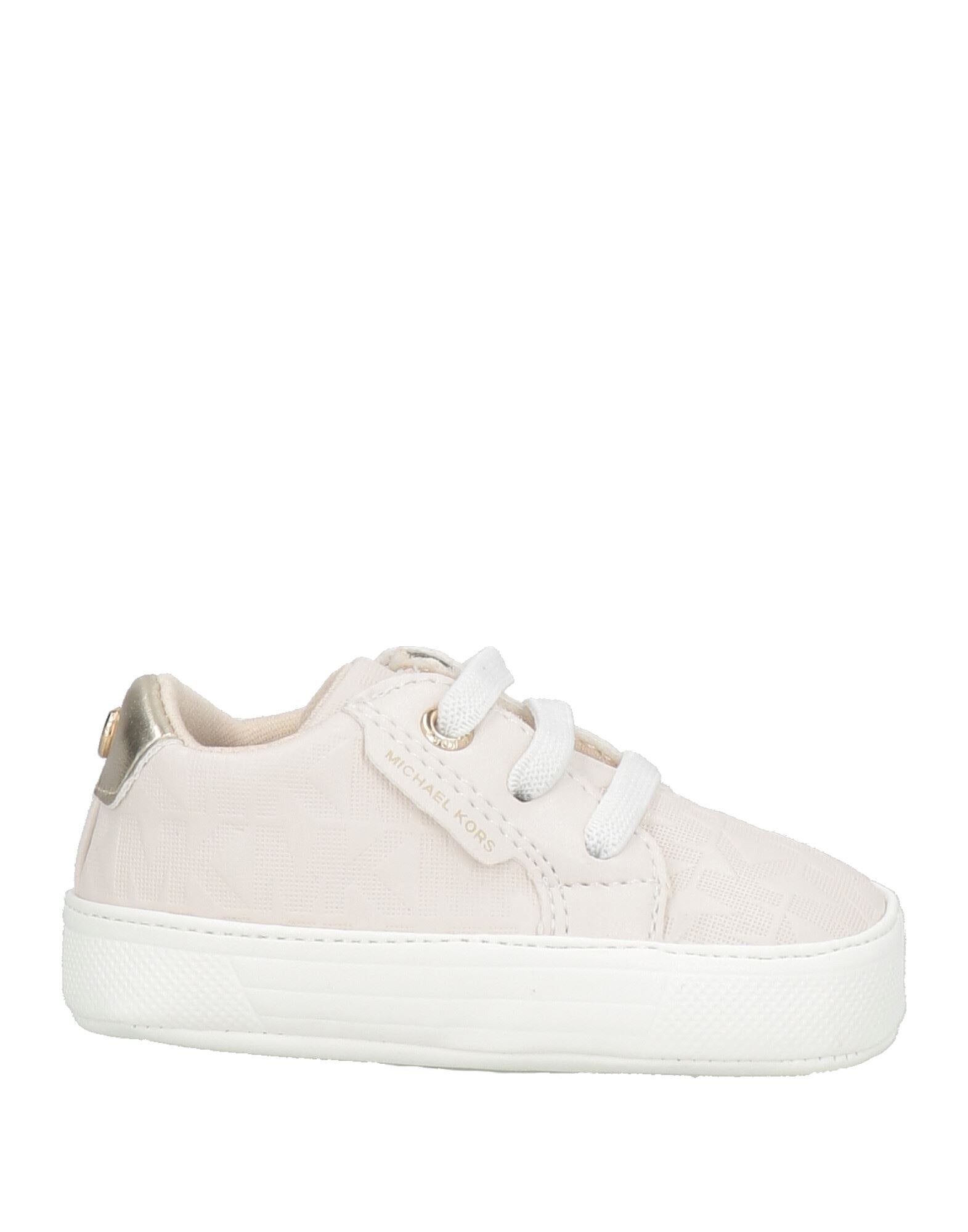 MICHAEL KORS KIDS - Sneakers
