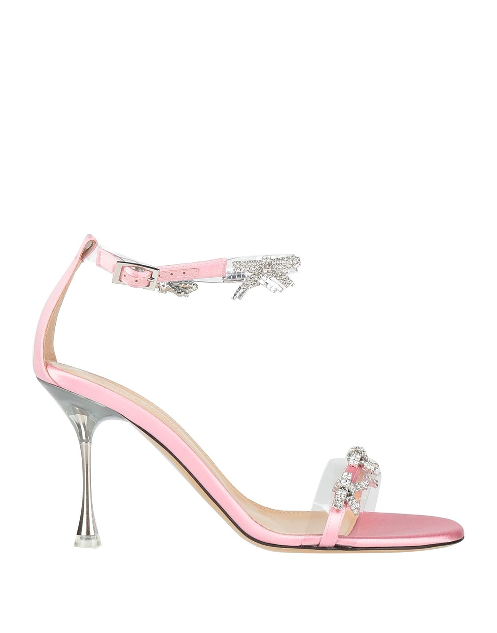 MACH & MACH - Sandalen