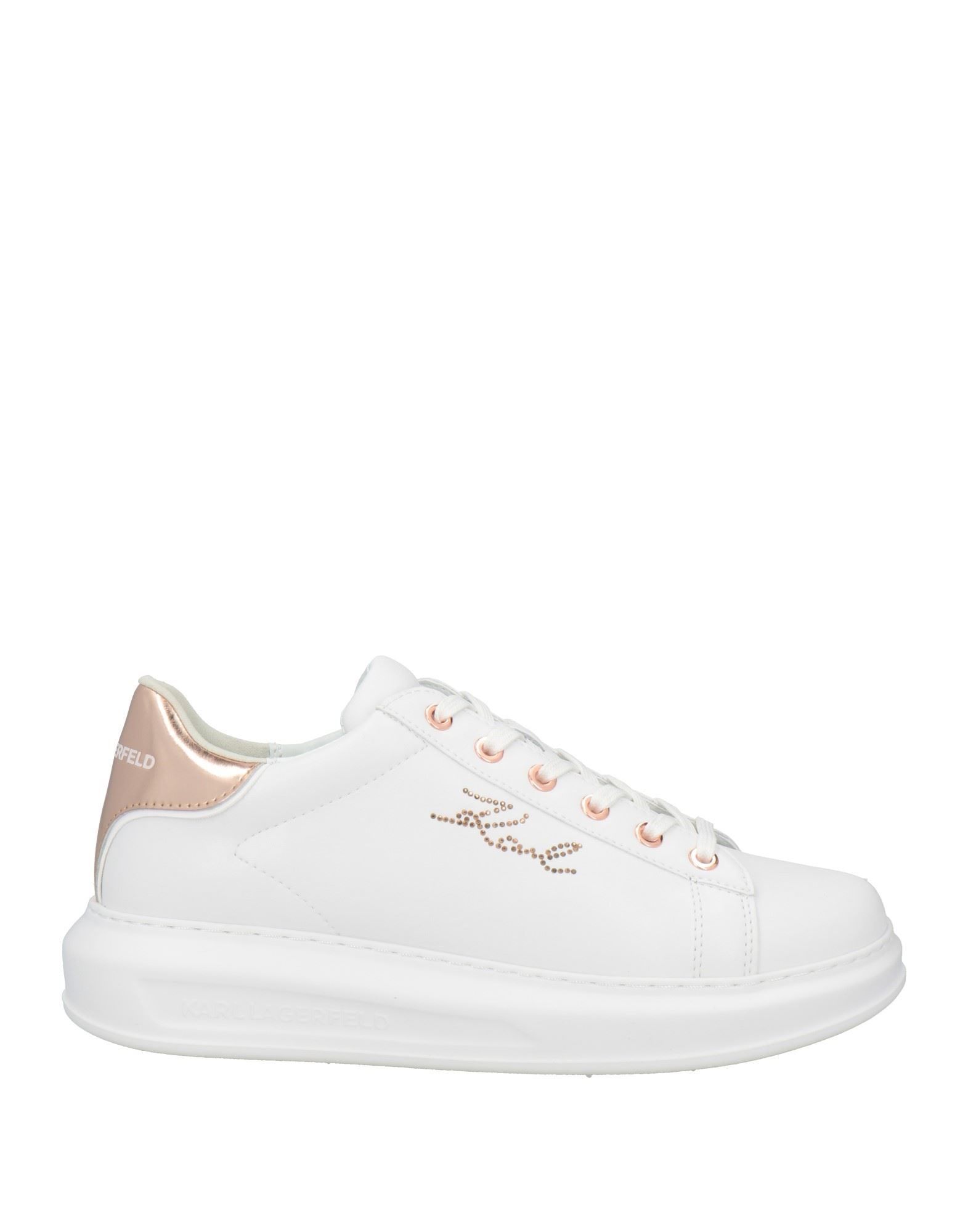 KARL LAGERFELD - Sneakers