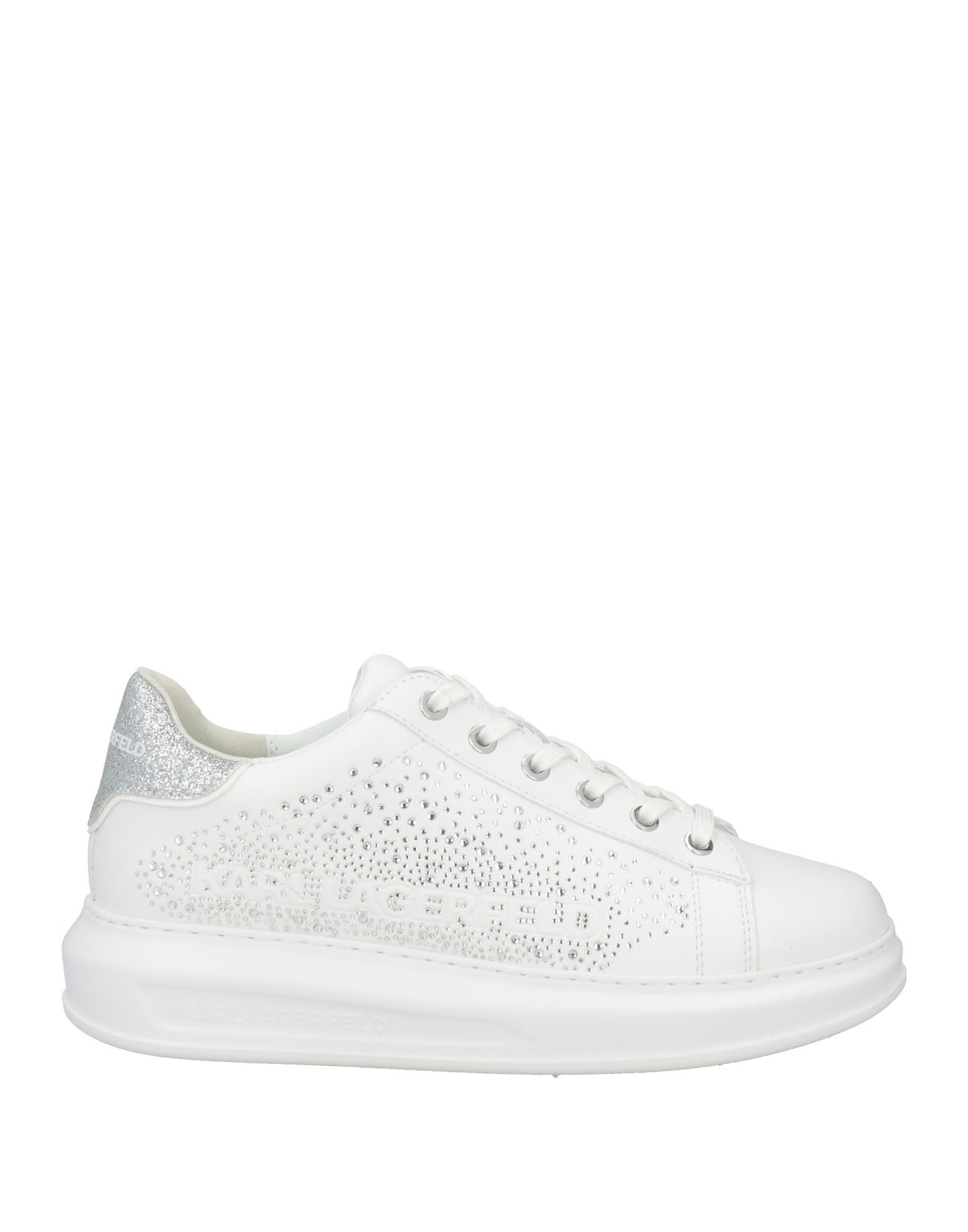 KARL LAGERFELD - Sneakers