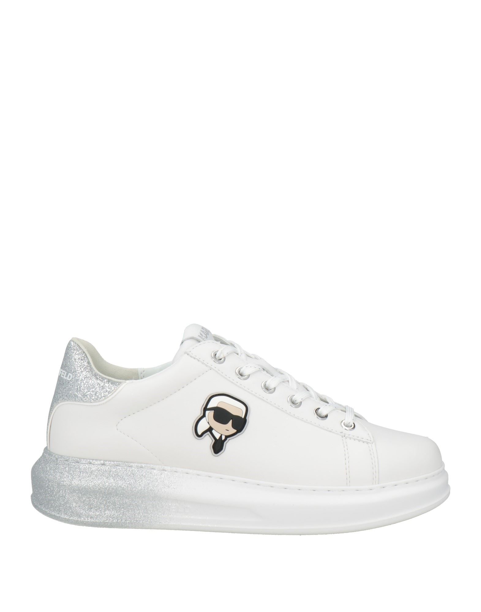KARL LAGERFELD - Sneakers