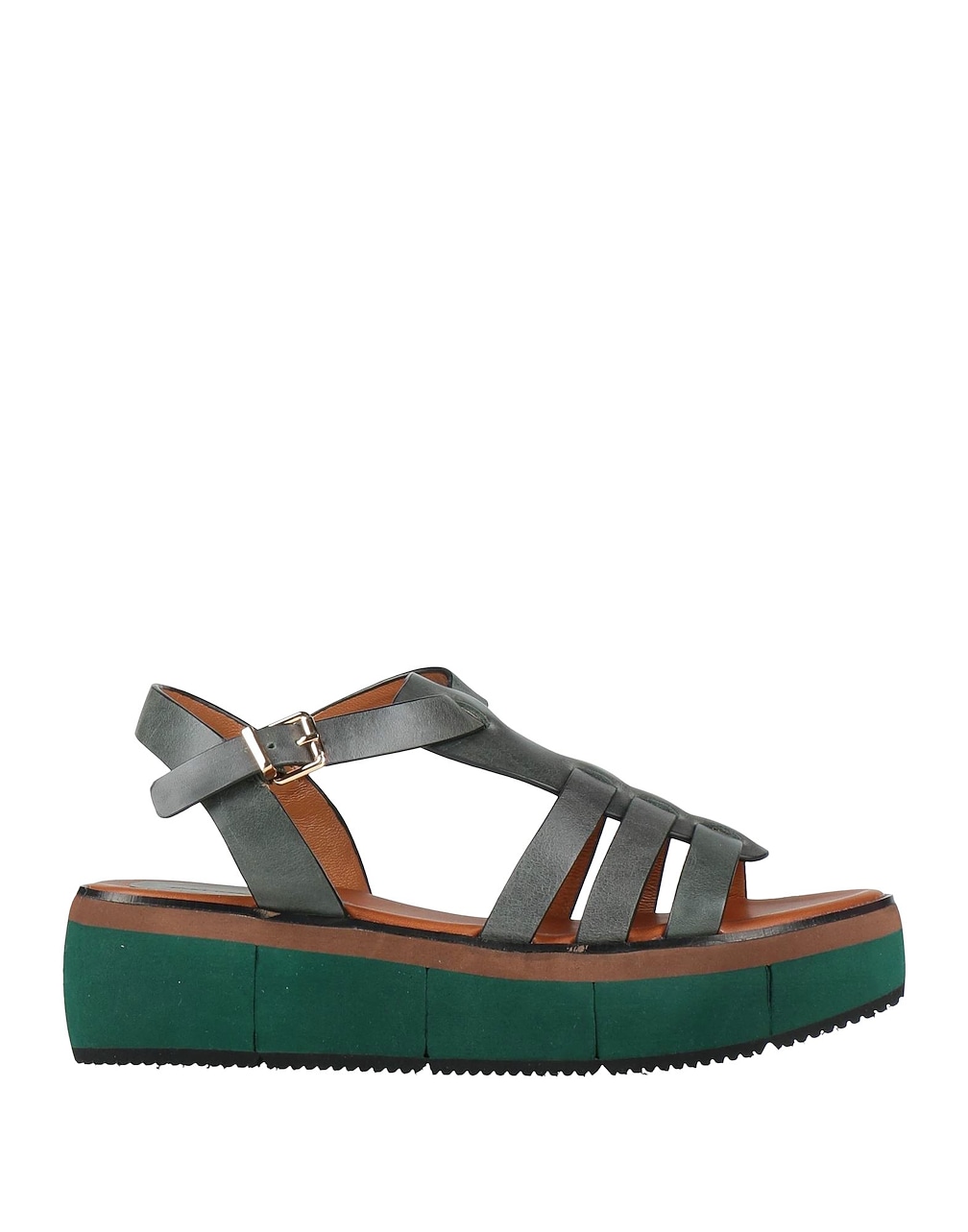 RAHYA GREY - Sandals