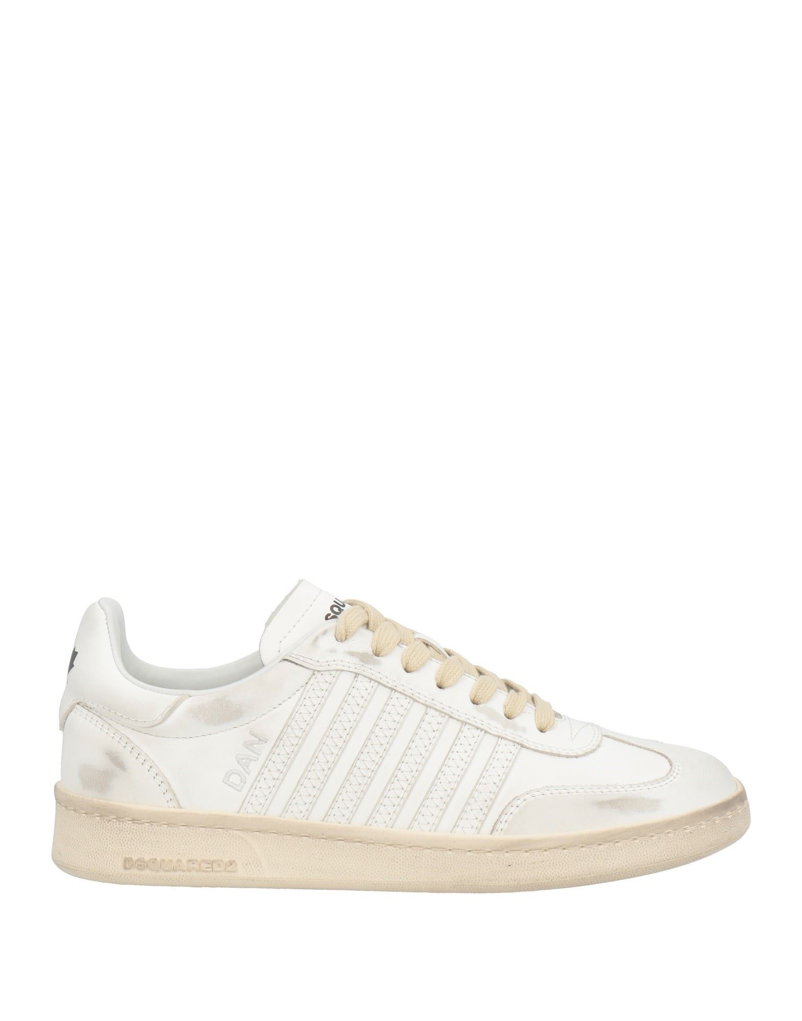 DSQUARED2 - Sneakers