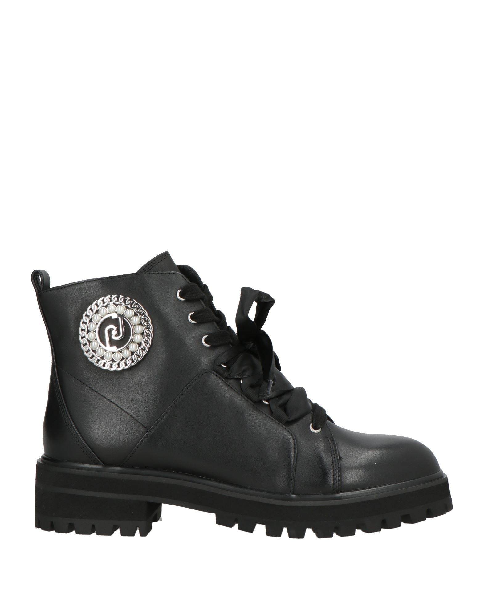 LIU •JO - Ankle boots