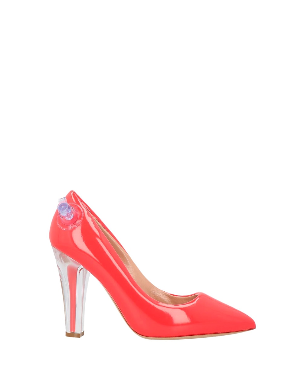 MOSCHINO - Pumps