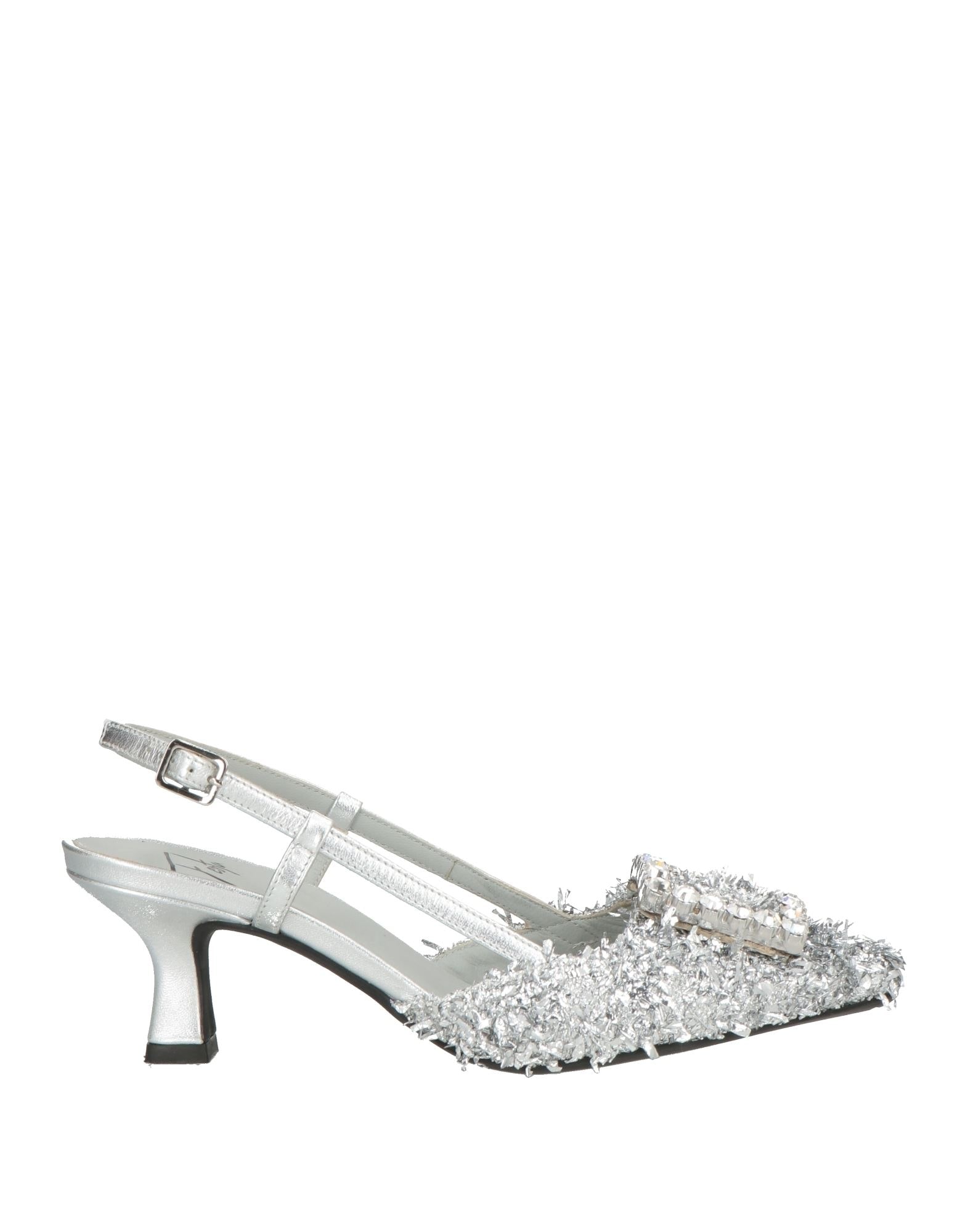 ROBERTO FESTA - Pumps