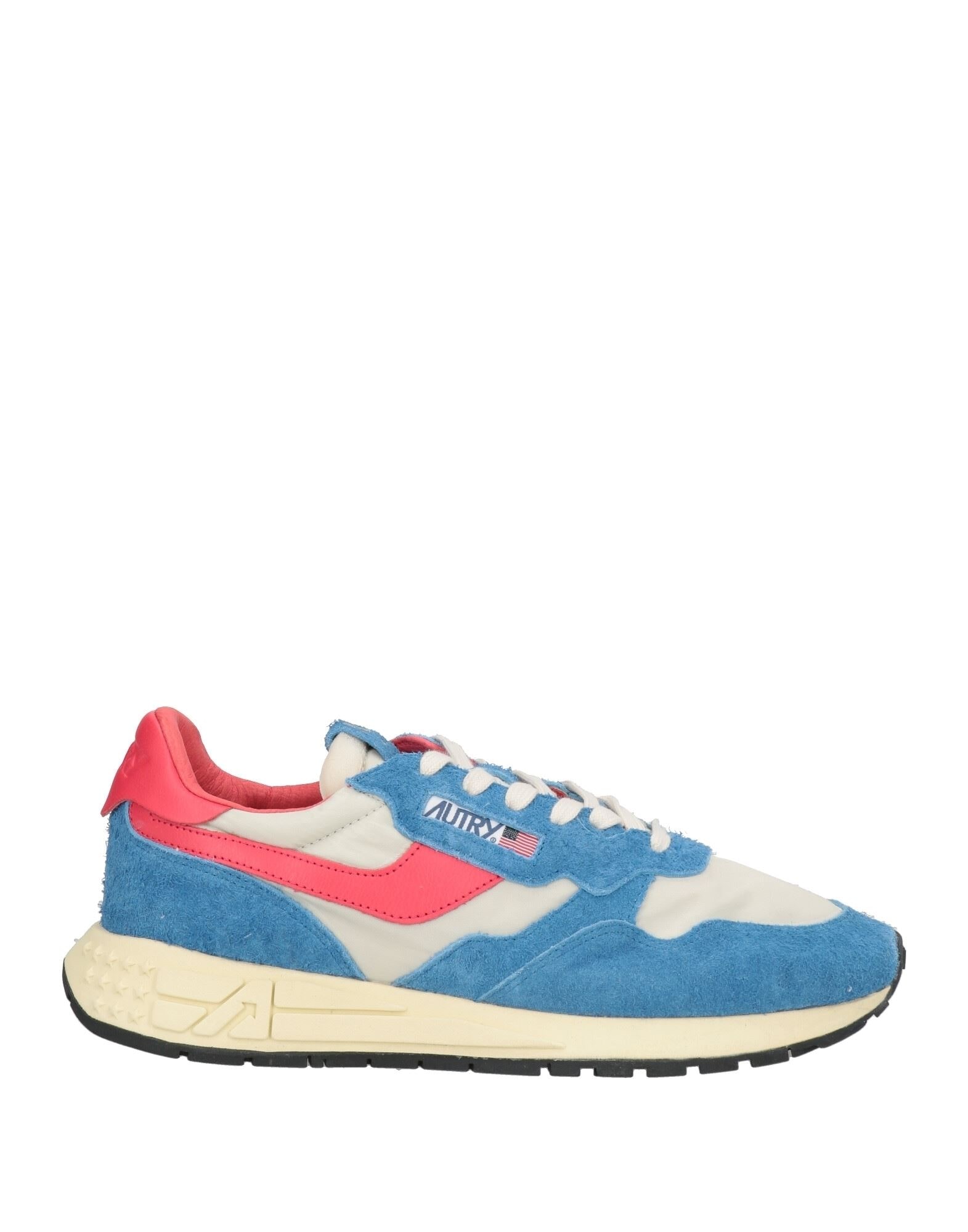 AUTRY - Sneakers