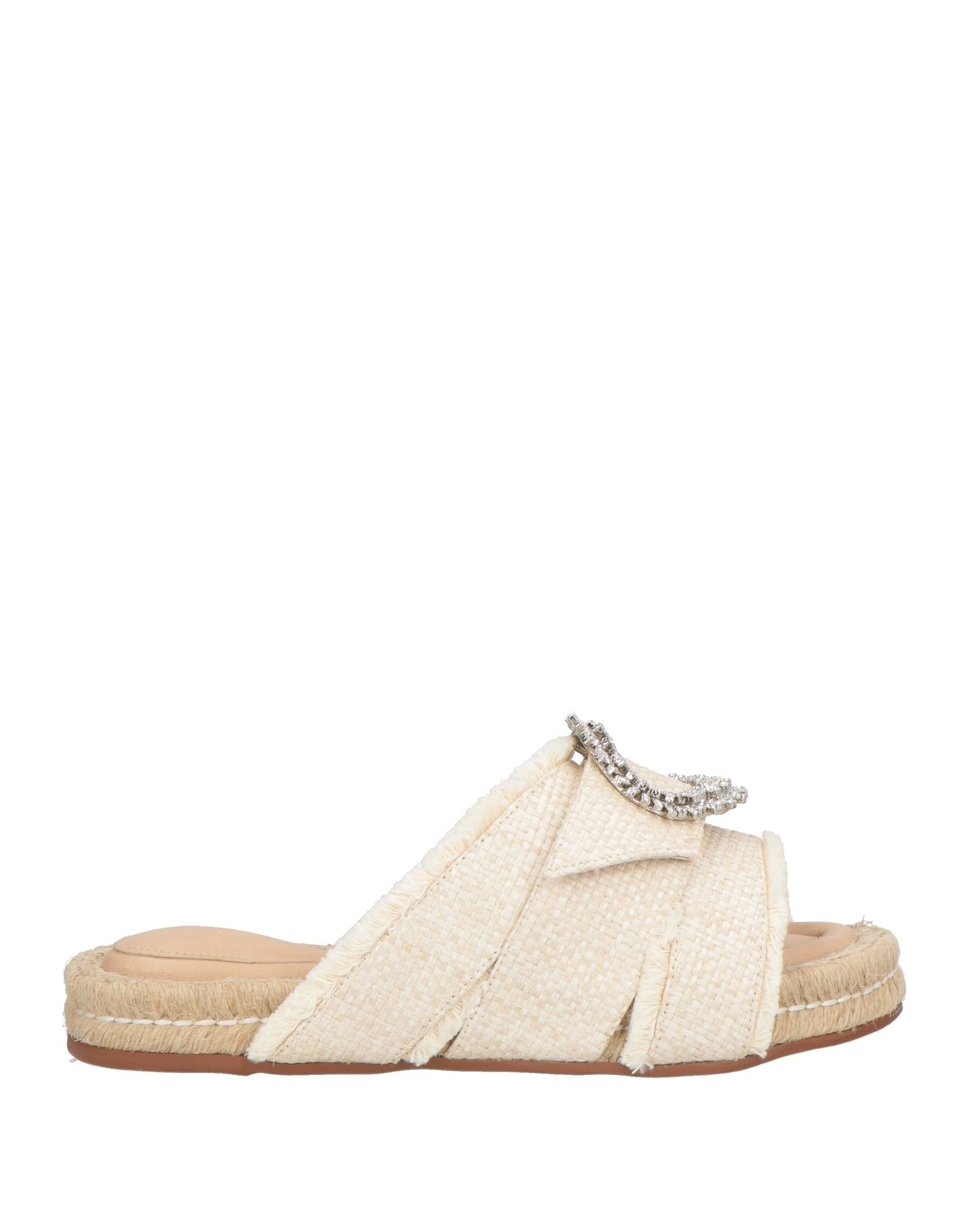 ALEXANDRE BIRMAN - Espadrilles