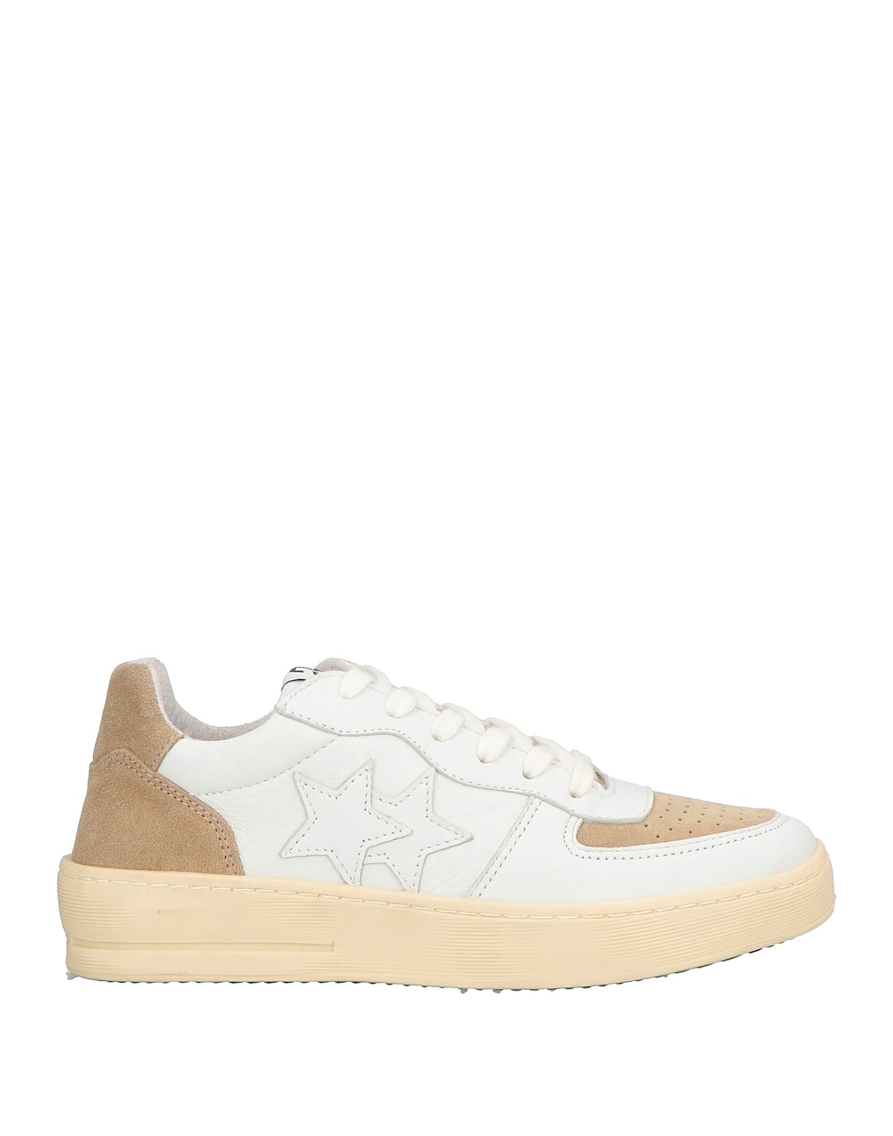 2STAR - Sneakers