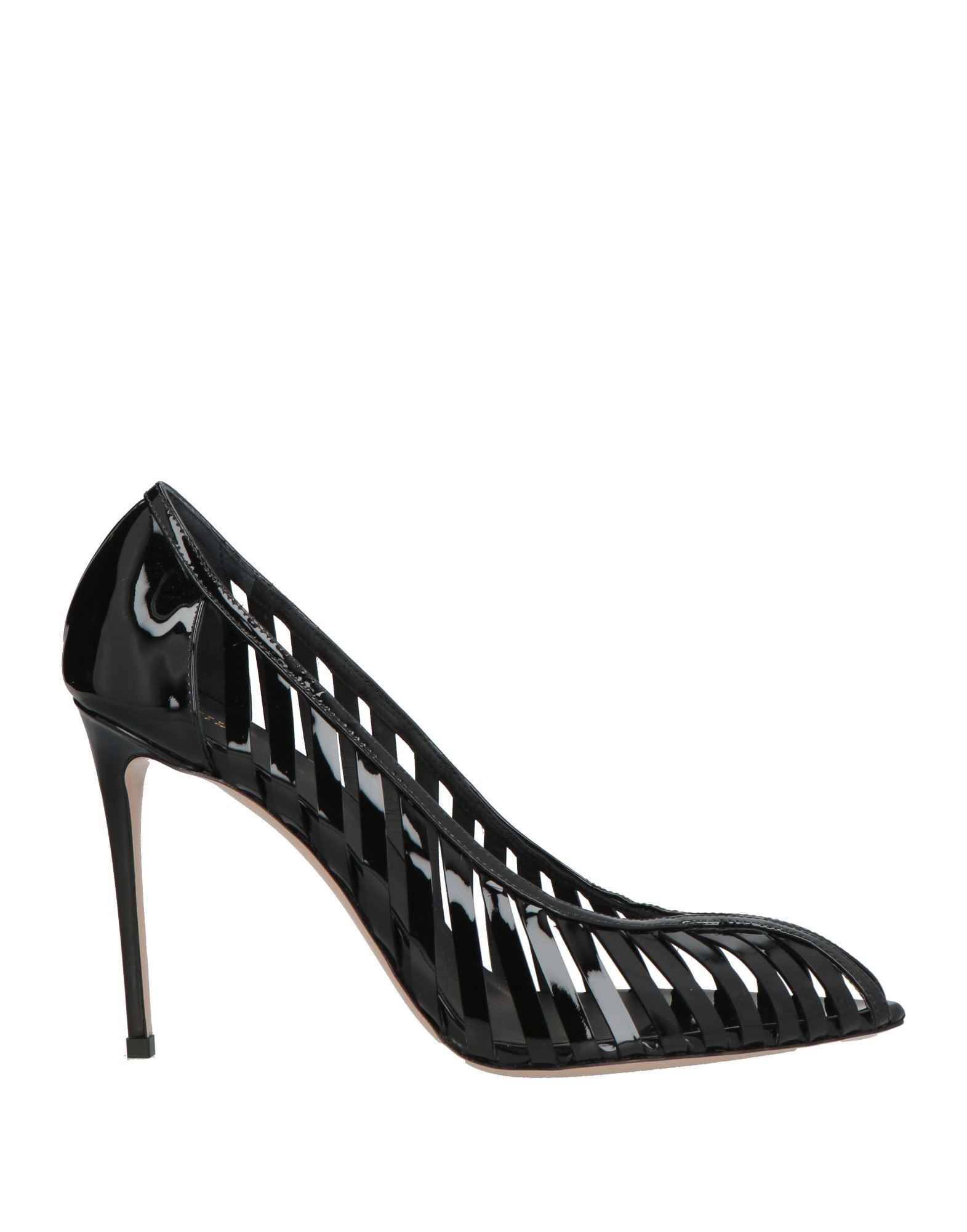 LE SILLA - Pumps