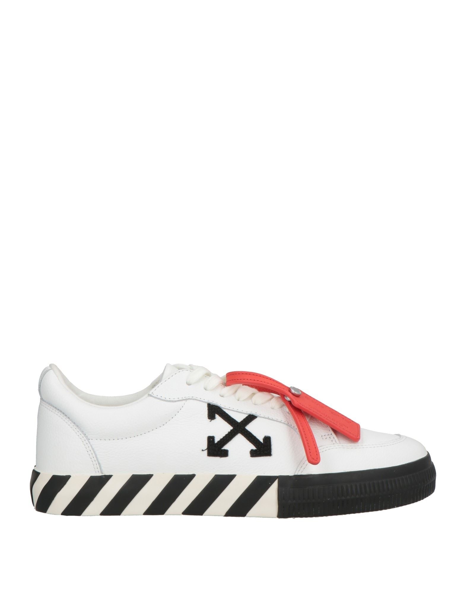 OFF-WHITE™ - Sneakers