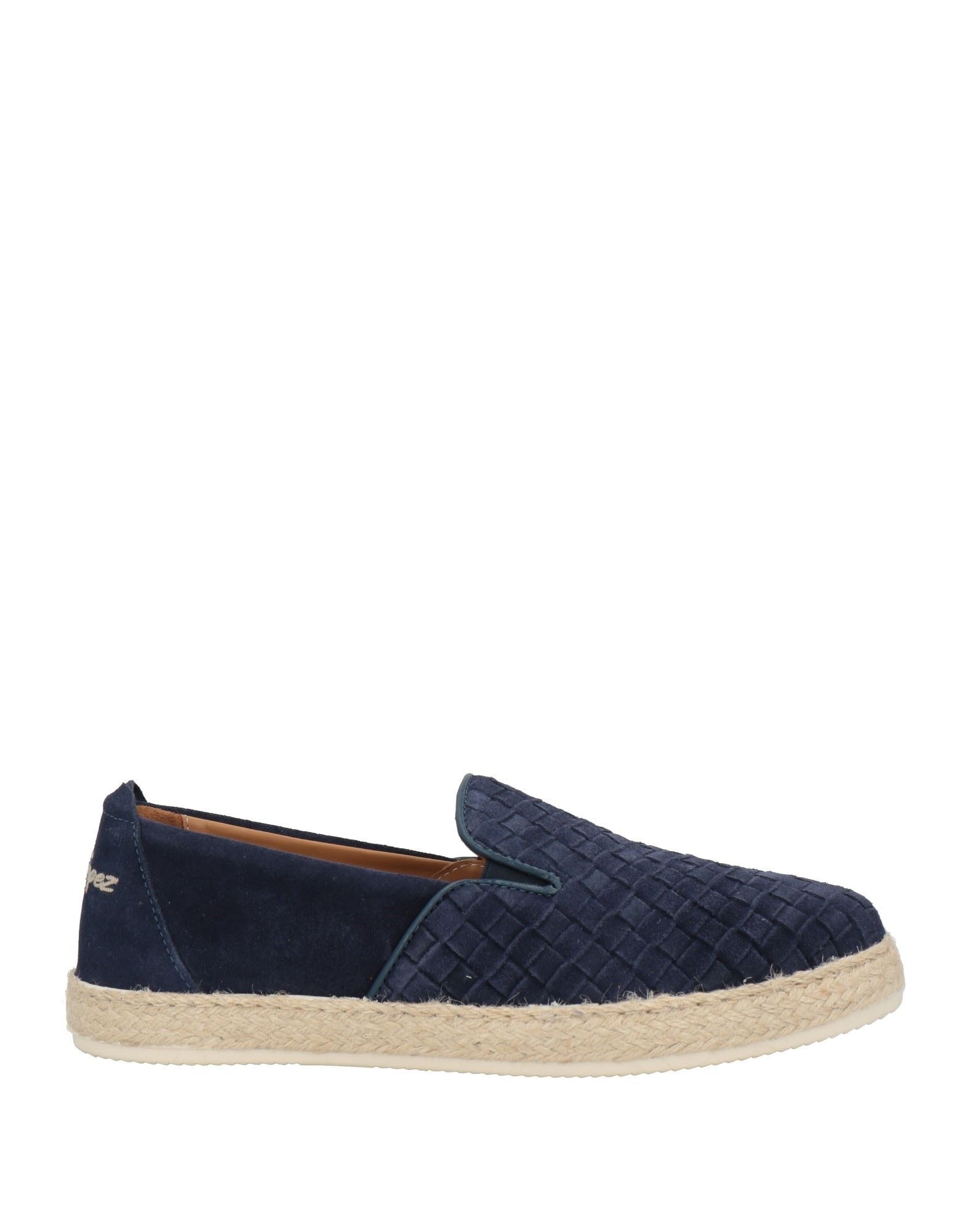 ROBERTO BOTTICELLI - Sneakers