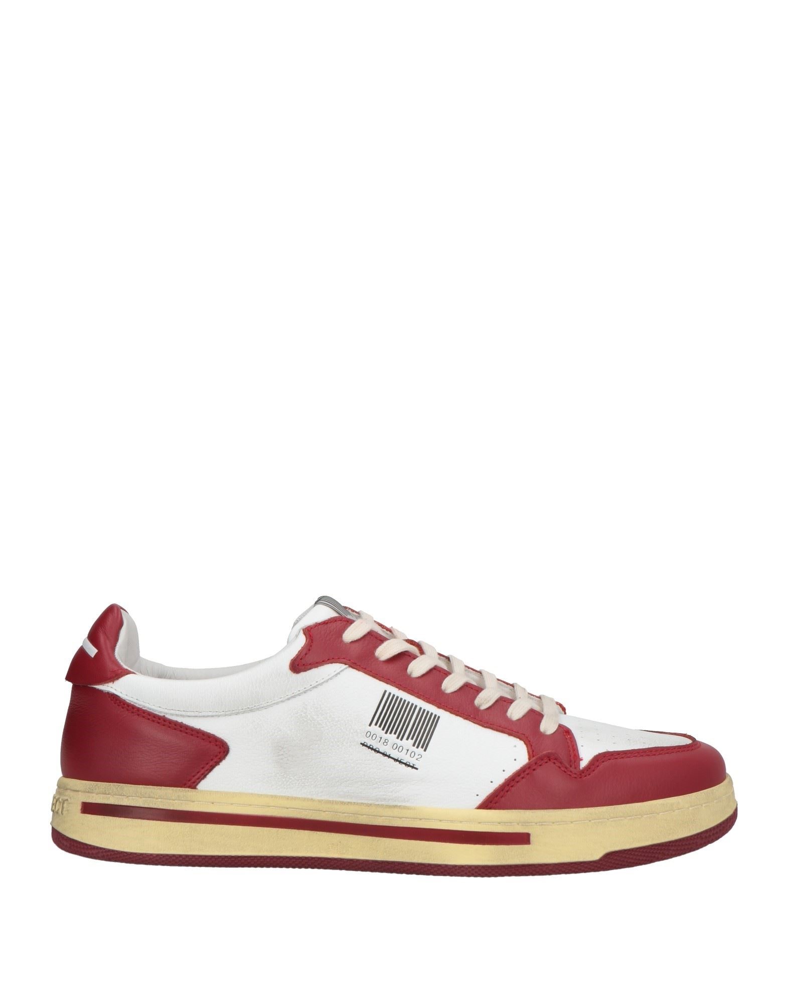 PHILIPPE MODEL - Trainers