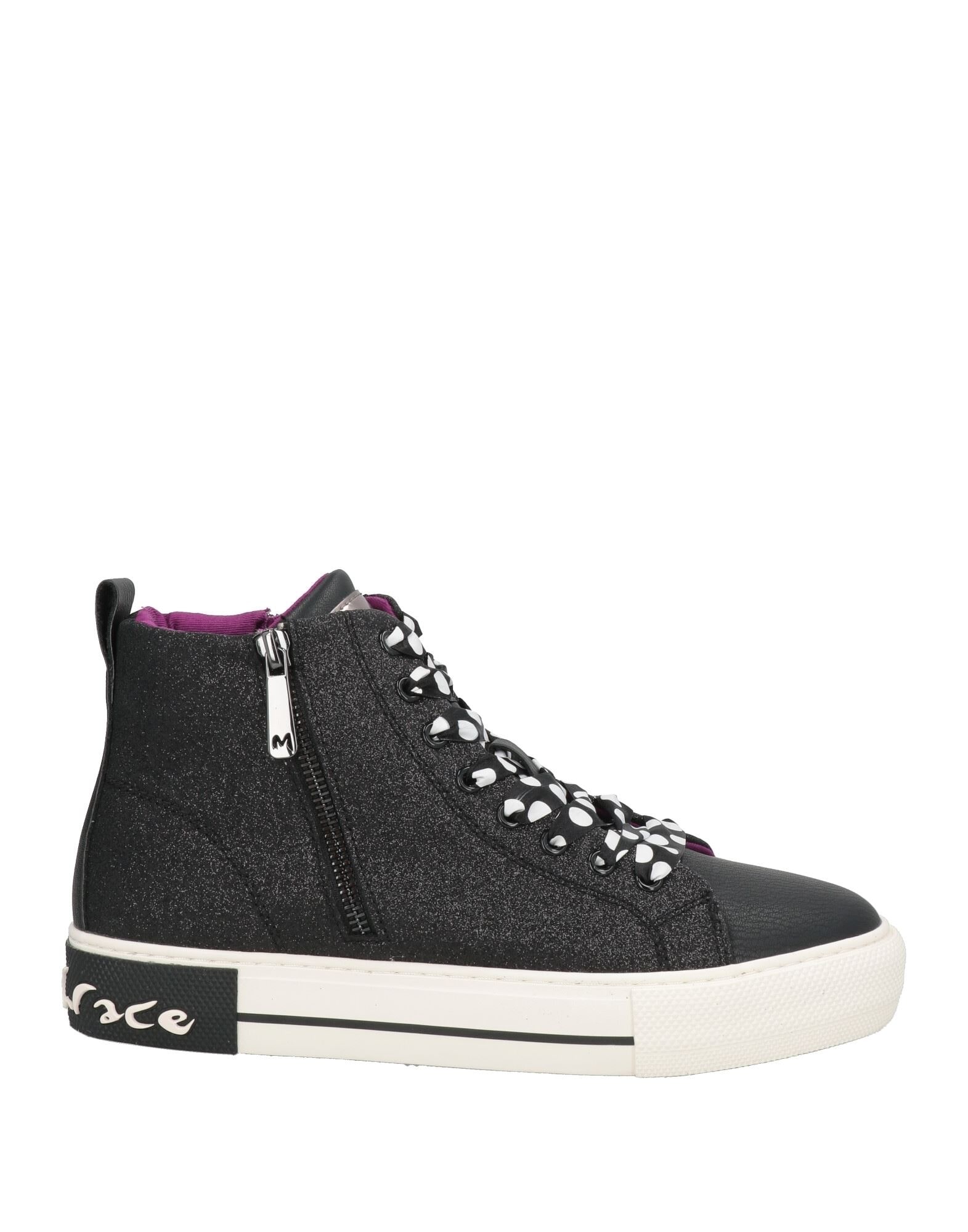 MANILA GRACE - Trainers