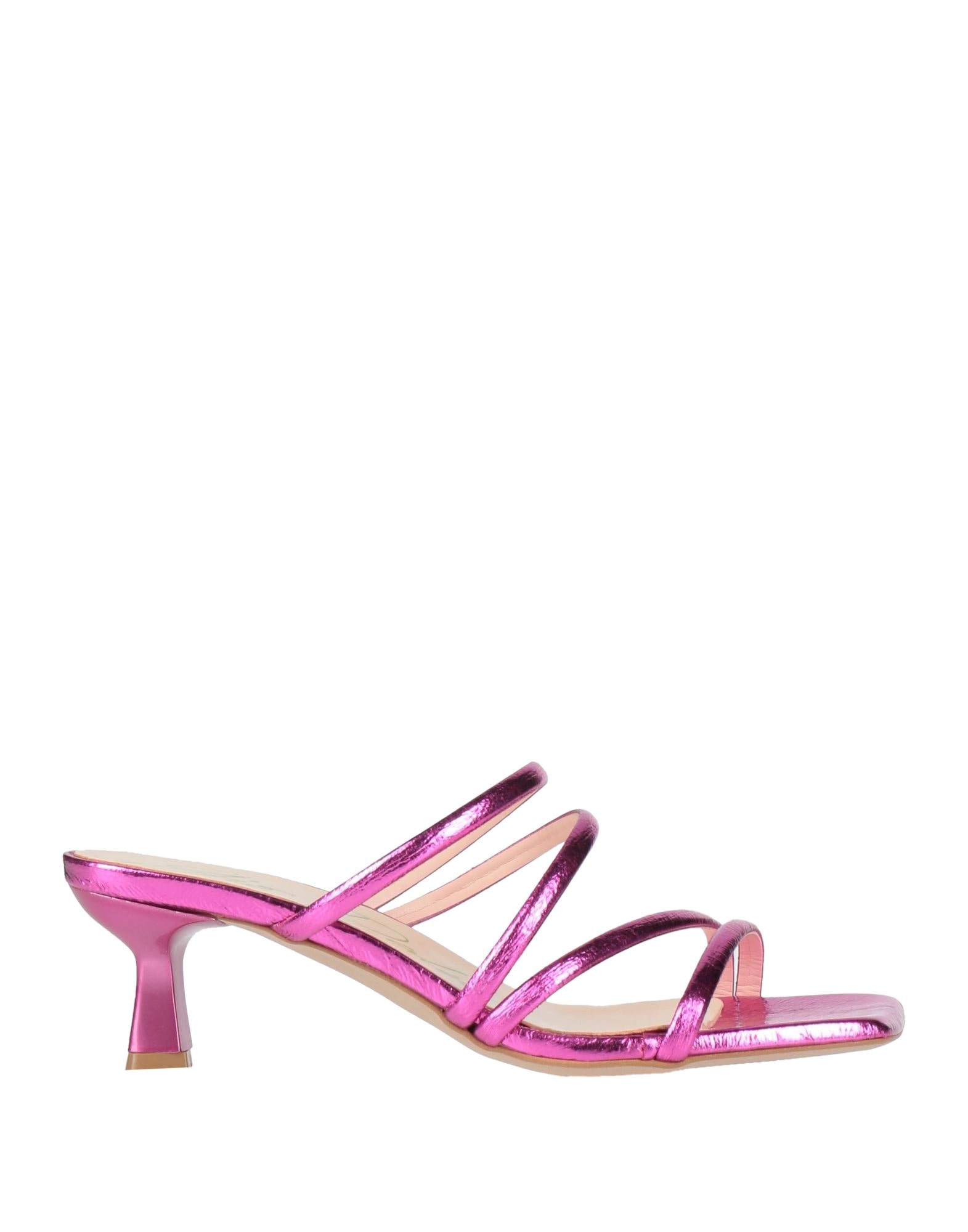 GIO PALMA - Сандалии