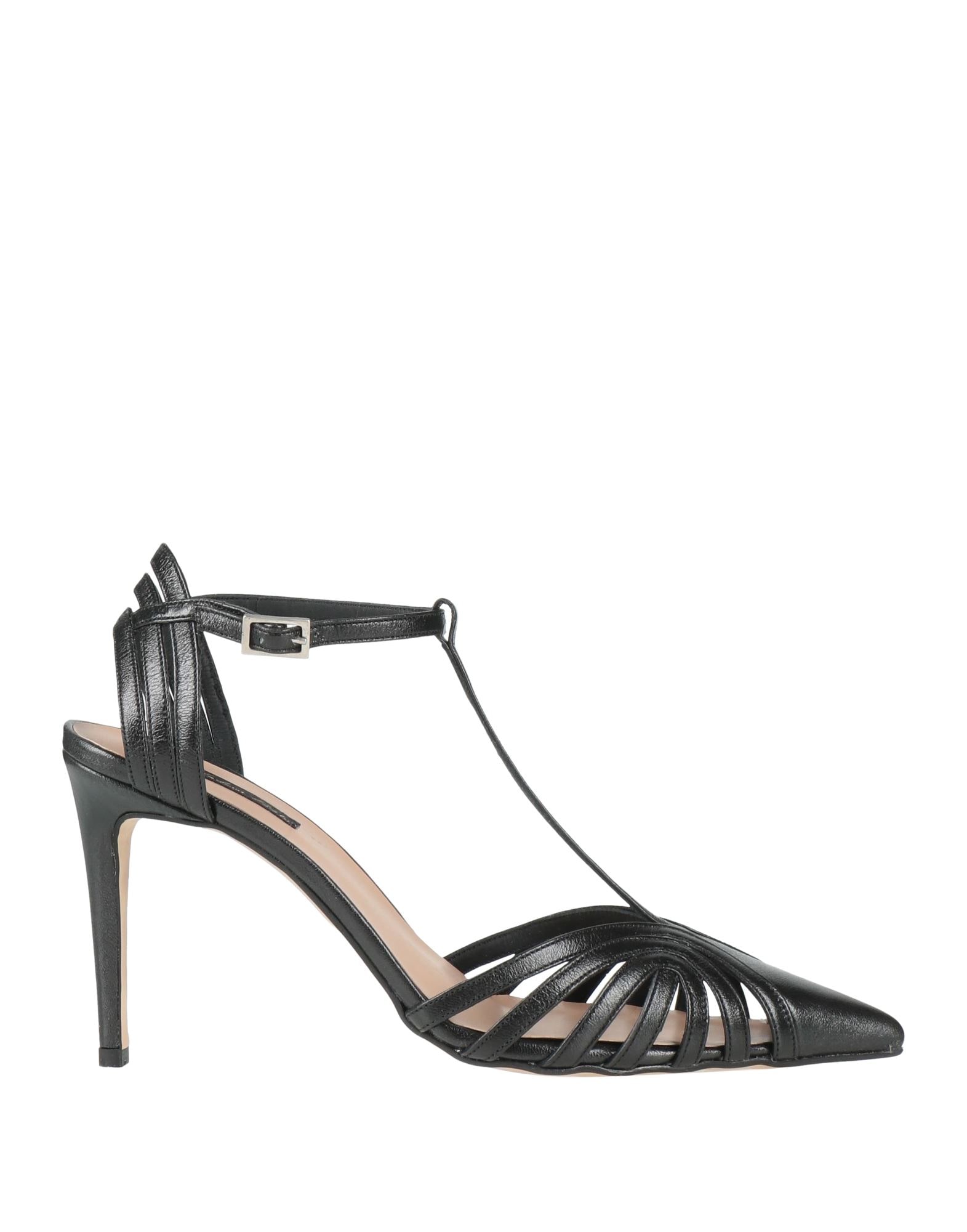 ANDREA PINTO - Pumps