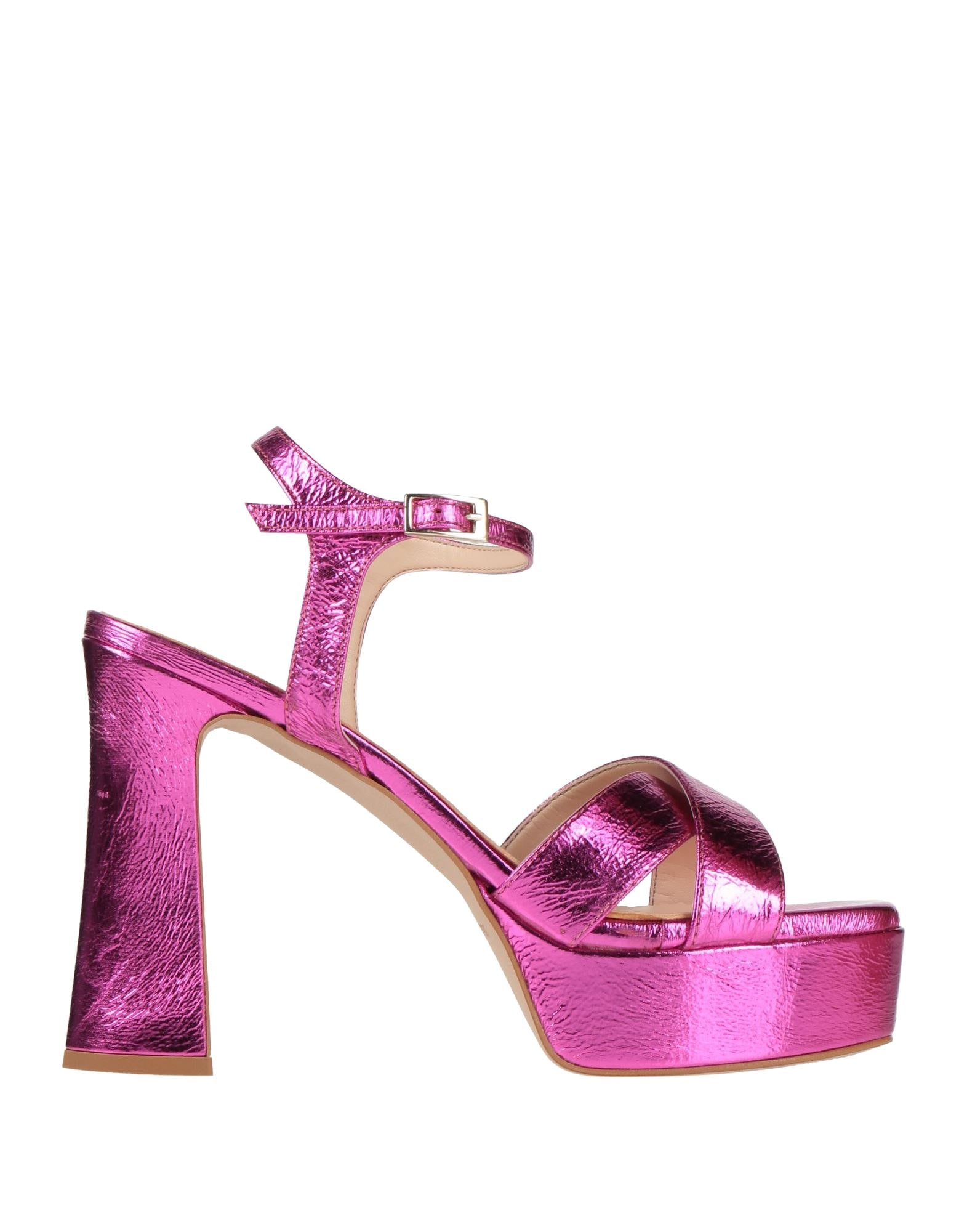 GIO PALMA - Сандалии