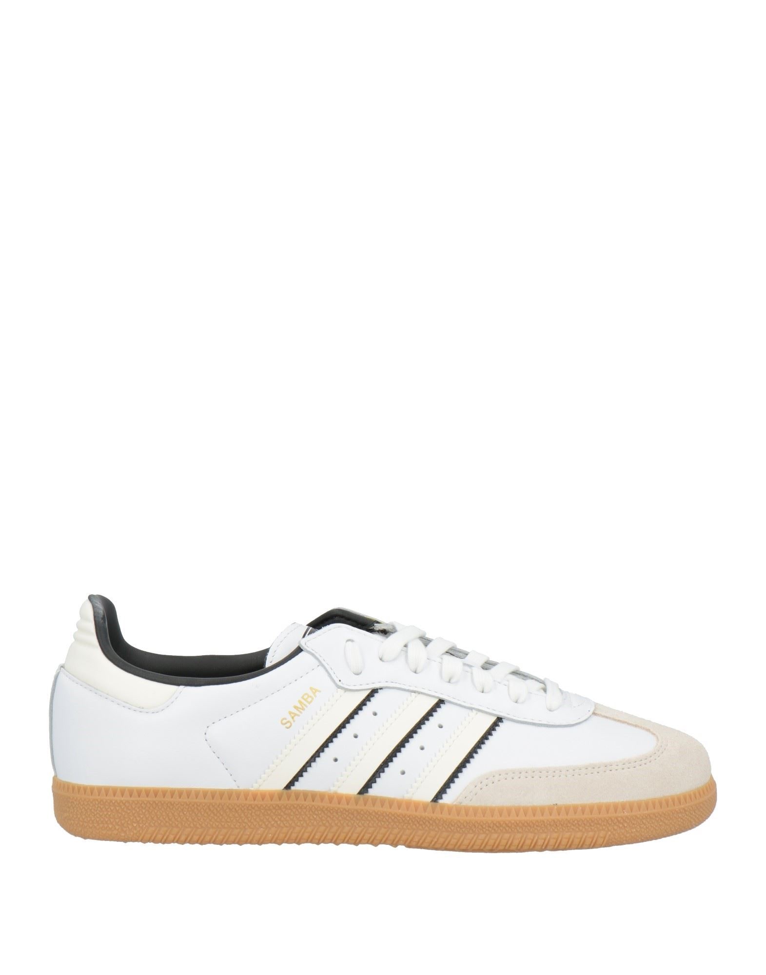 ADIDAS ORIGINALS - Trainers
