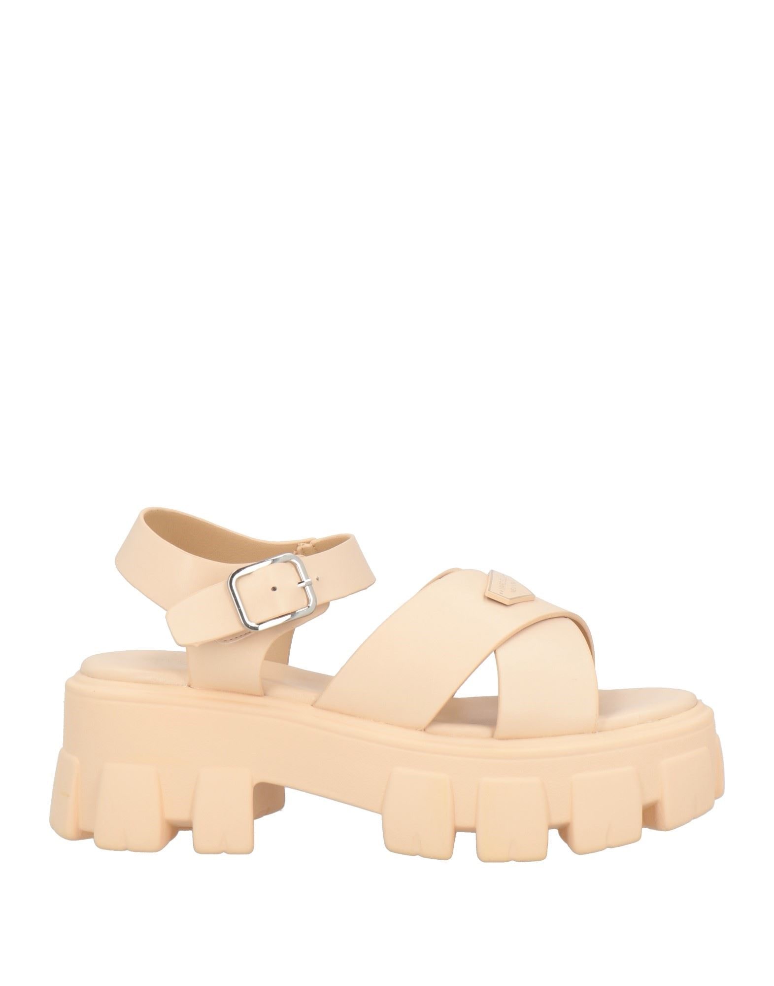 MARC ELLIS - Sandals