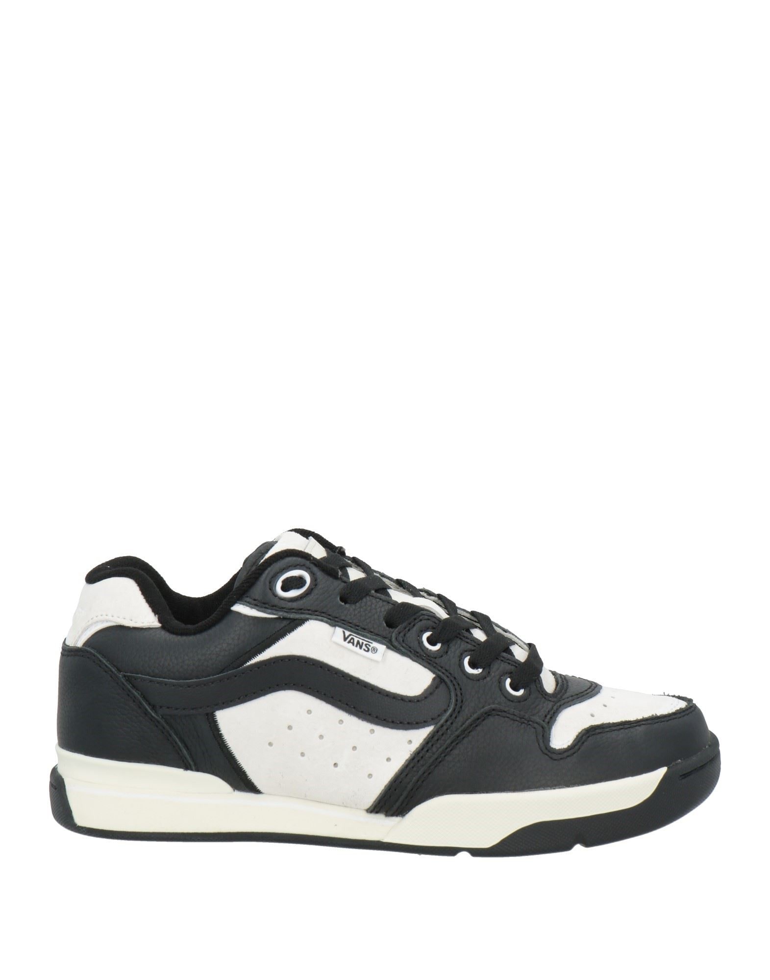 VANS - Sneakers