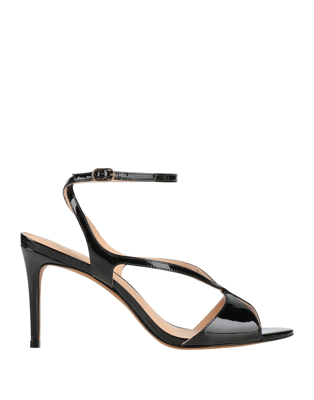 GUILHERMINA - Sandals