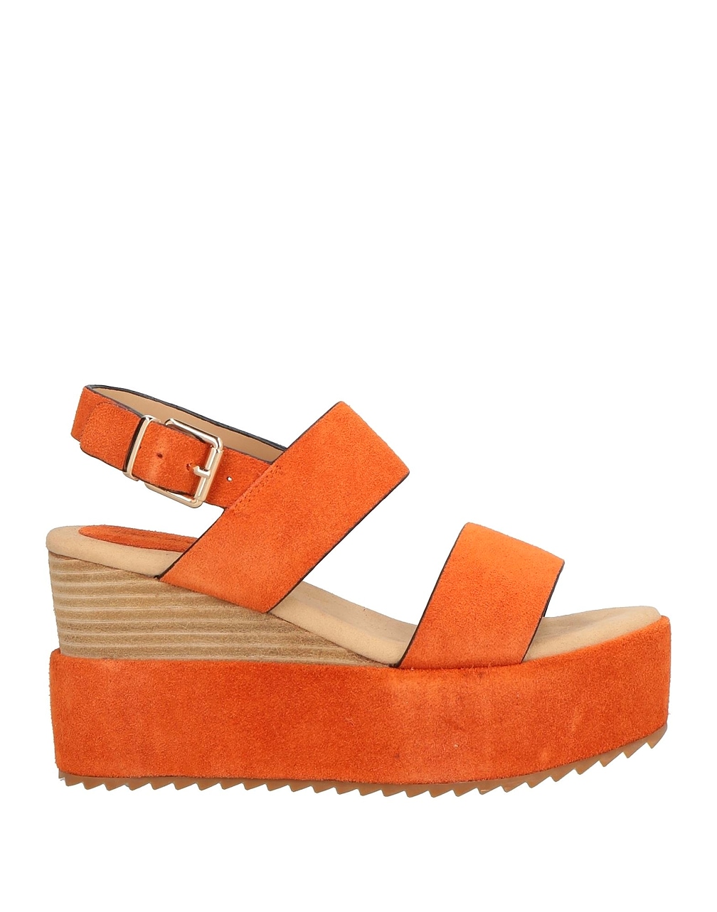 RAHYA GREY - Sandals