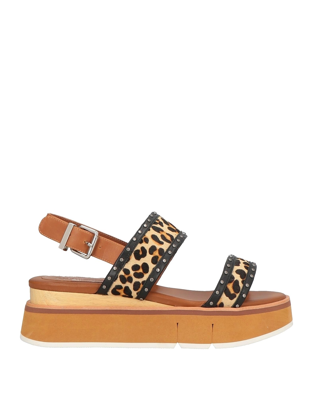 RAHYA GREY - Sandals