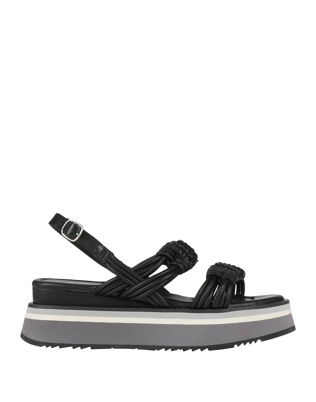RAHYA GREY - Sandals