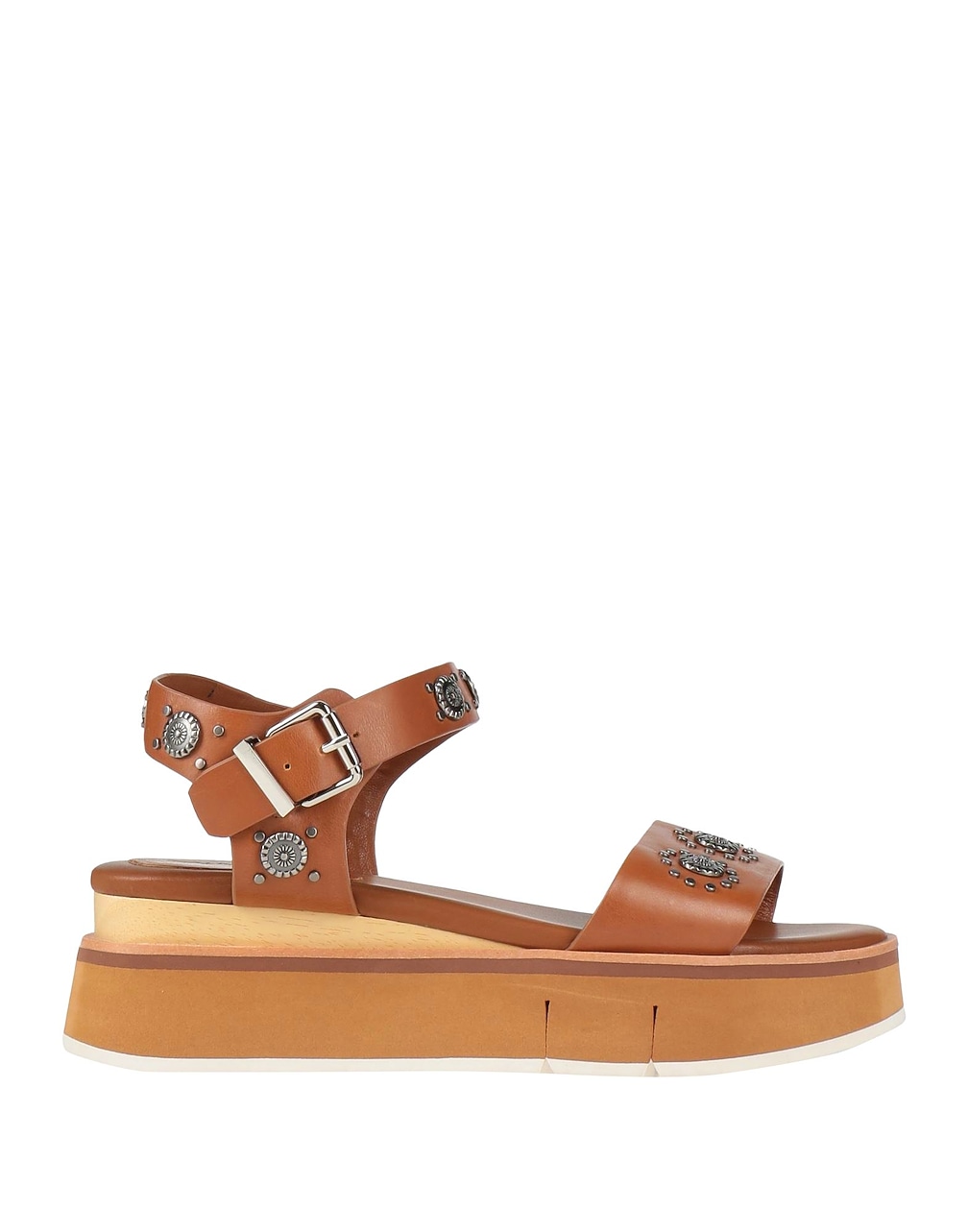 RAHYA GREY - Sandals