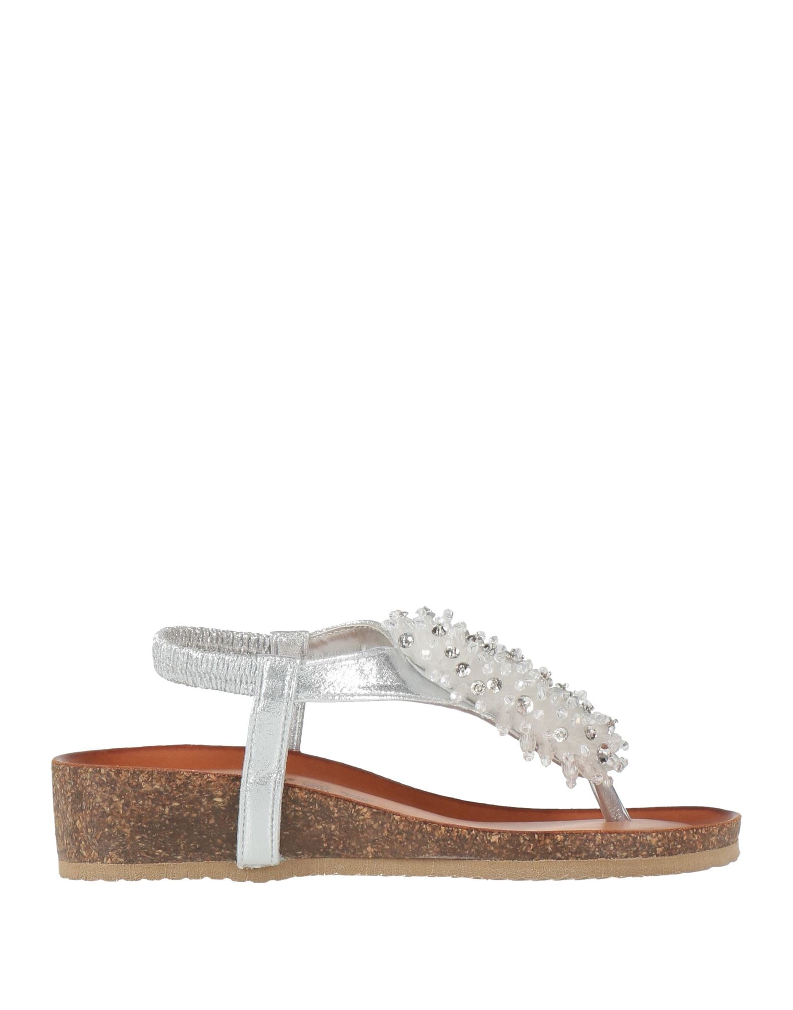 IGI&CO - Zehentrenner