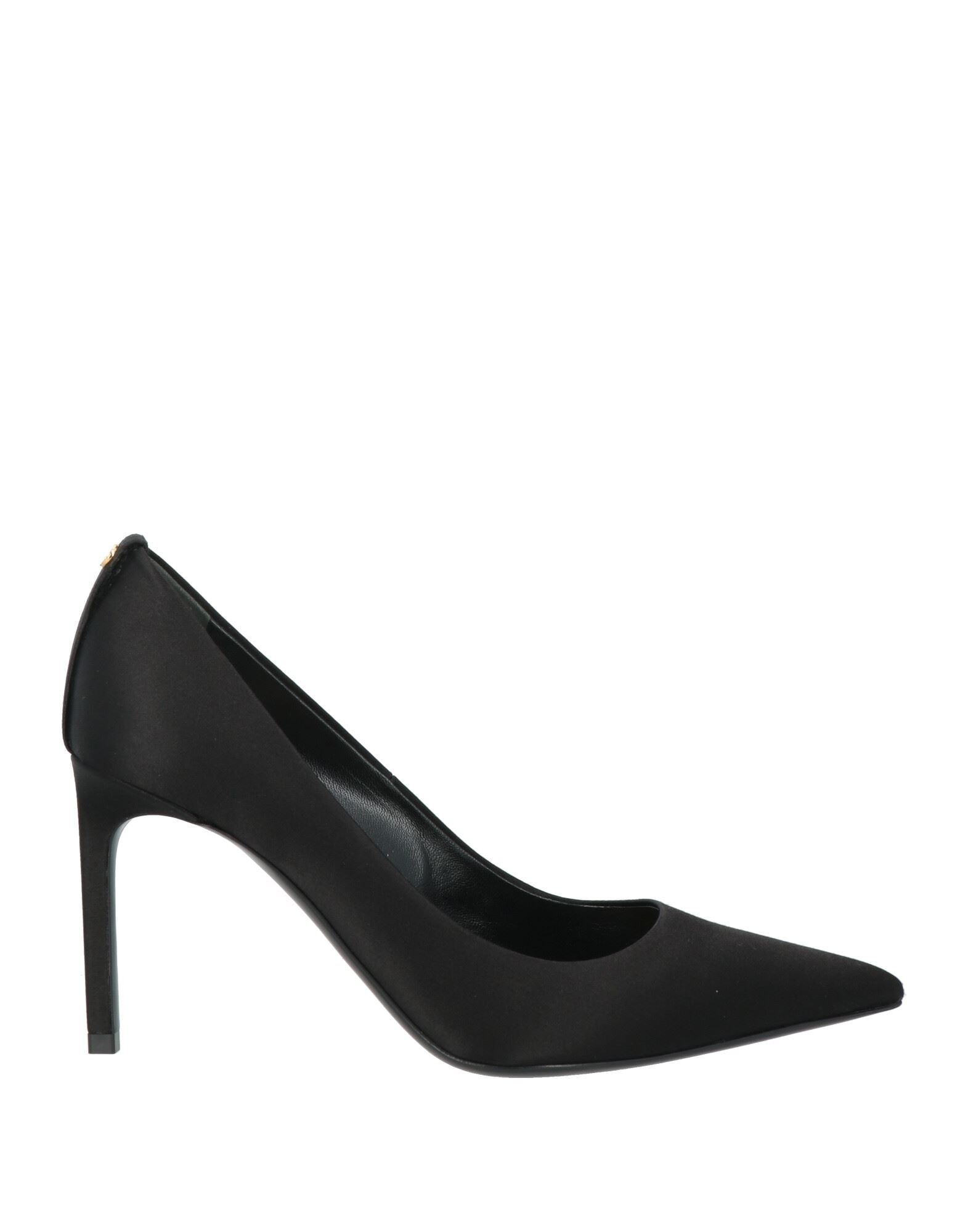 TOM FORD - Pumps