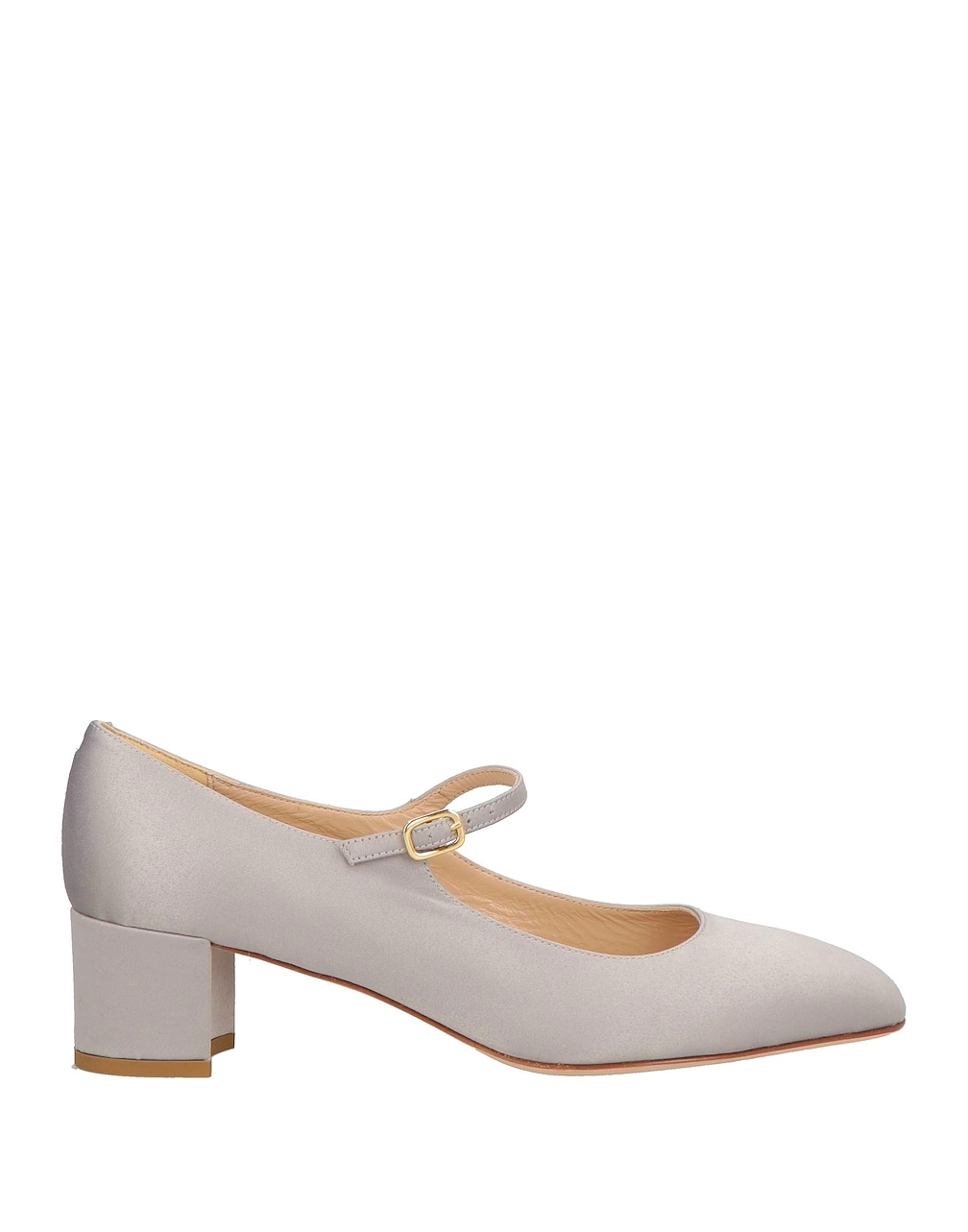 FABIO RUSCONI - Pumps