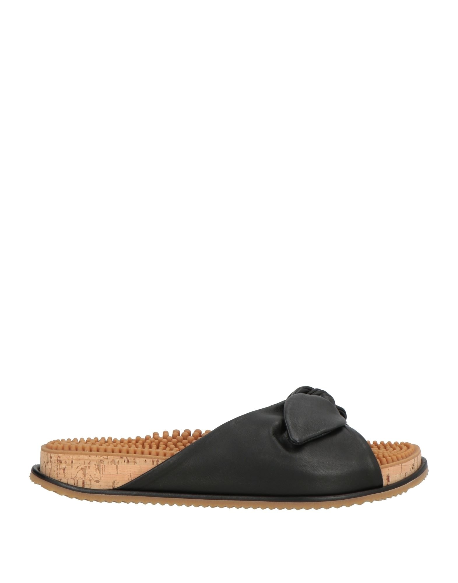 GABRIELA HEARST - Сандалии