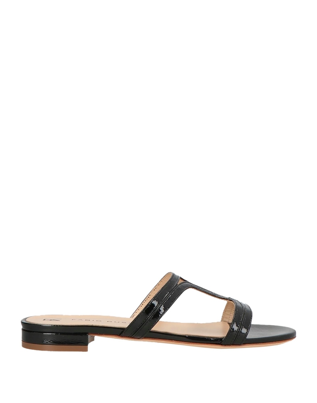 FABIO RUSCONI - Sandals