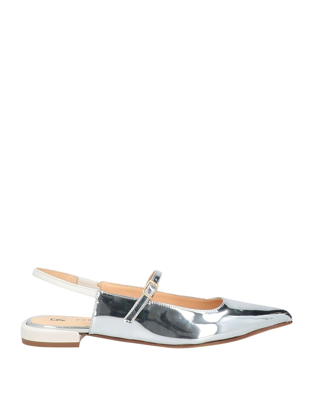 FABIO RUSCONI - Ballerinas