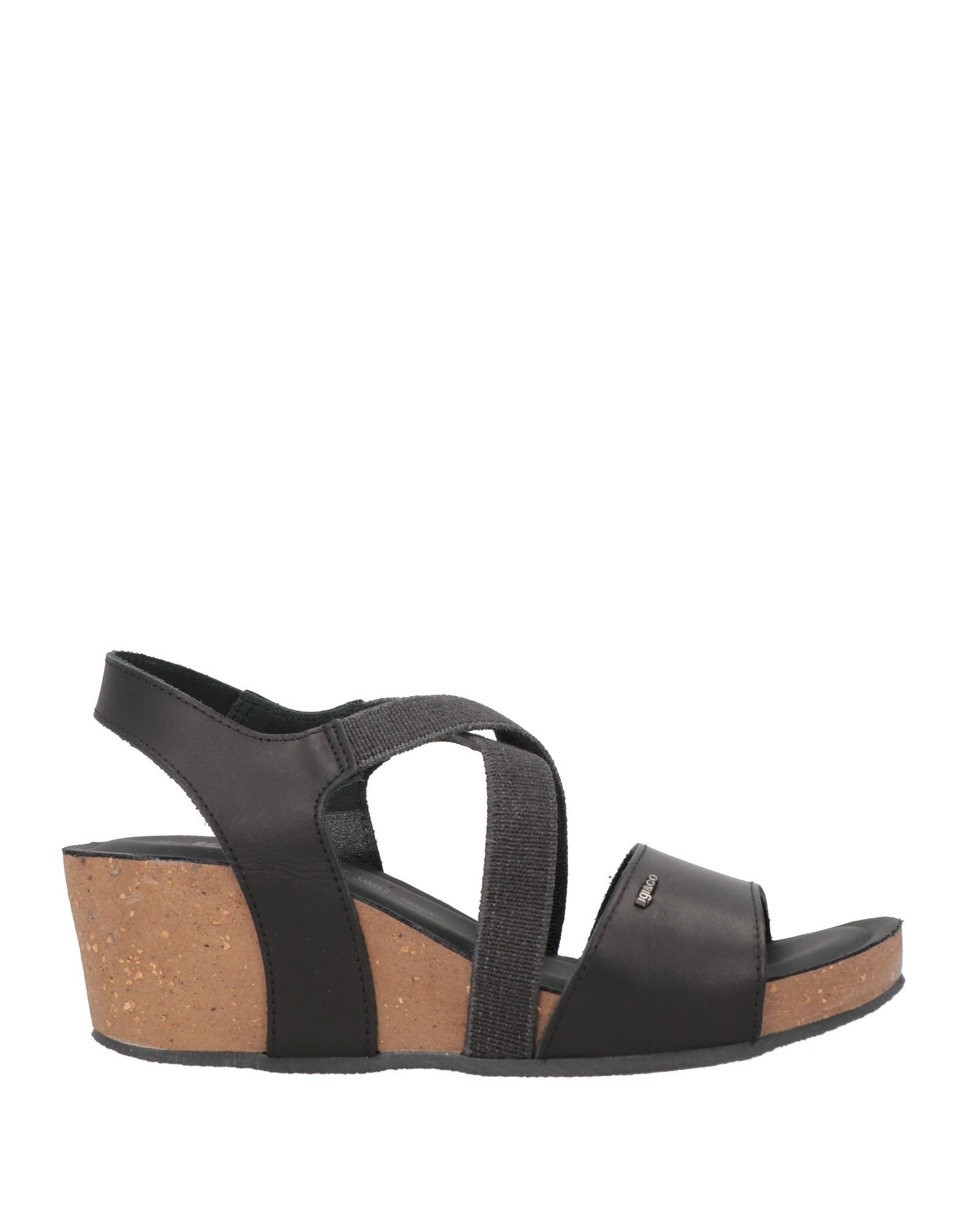 IGI&CO - Sandalen